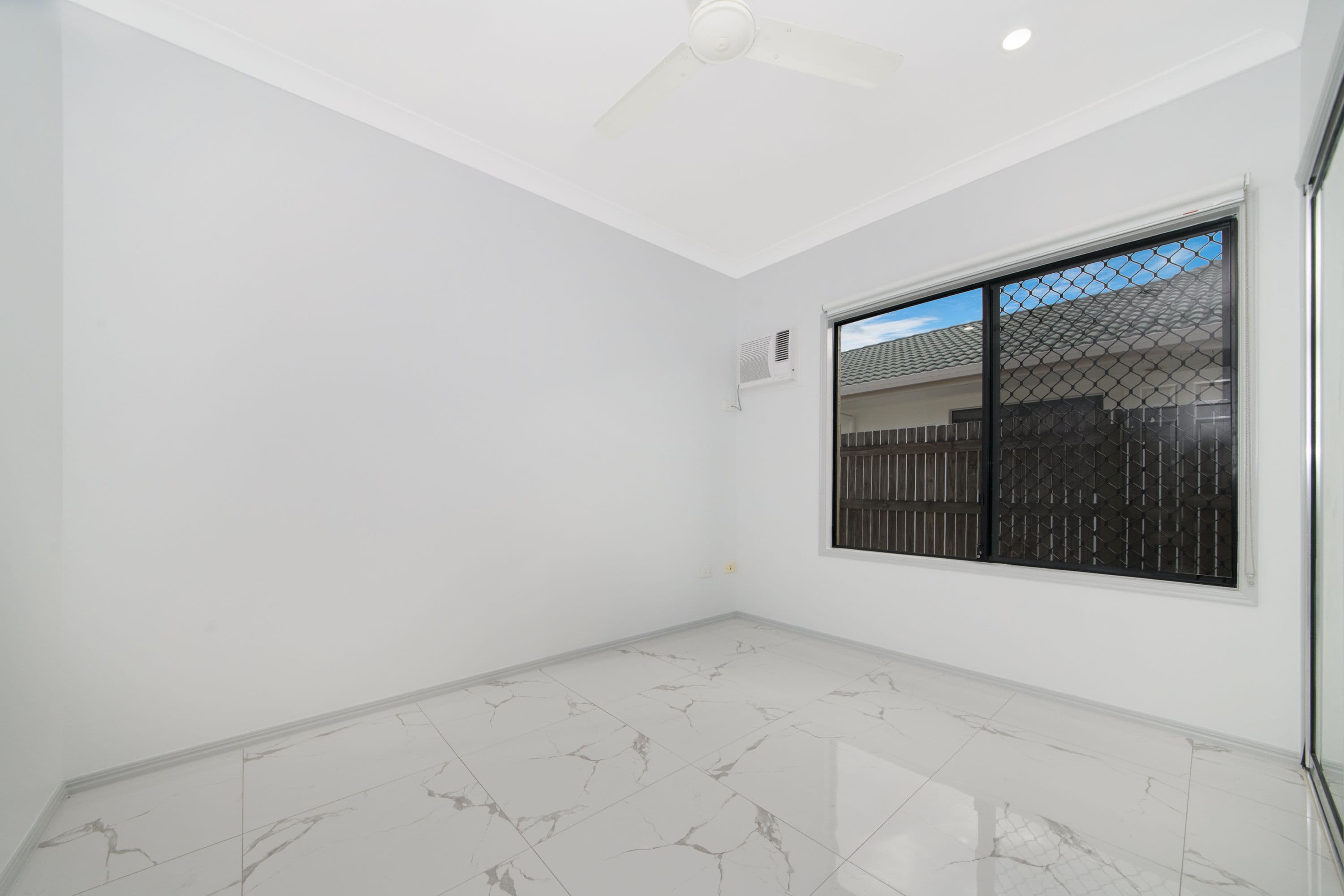 46 Sea Eagle Circuit, Douglas QLD 4814, Douglas - Thumbnail 7