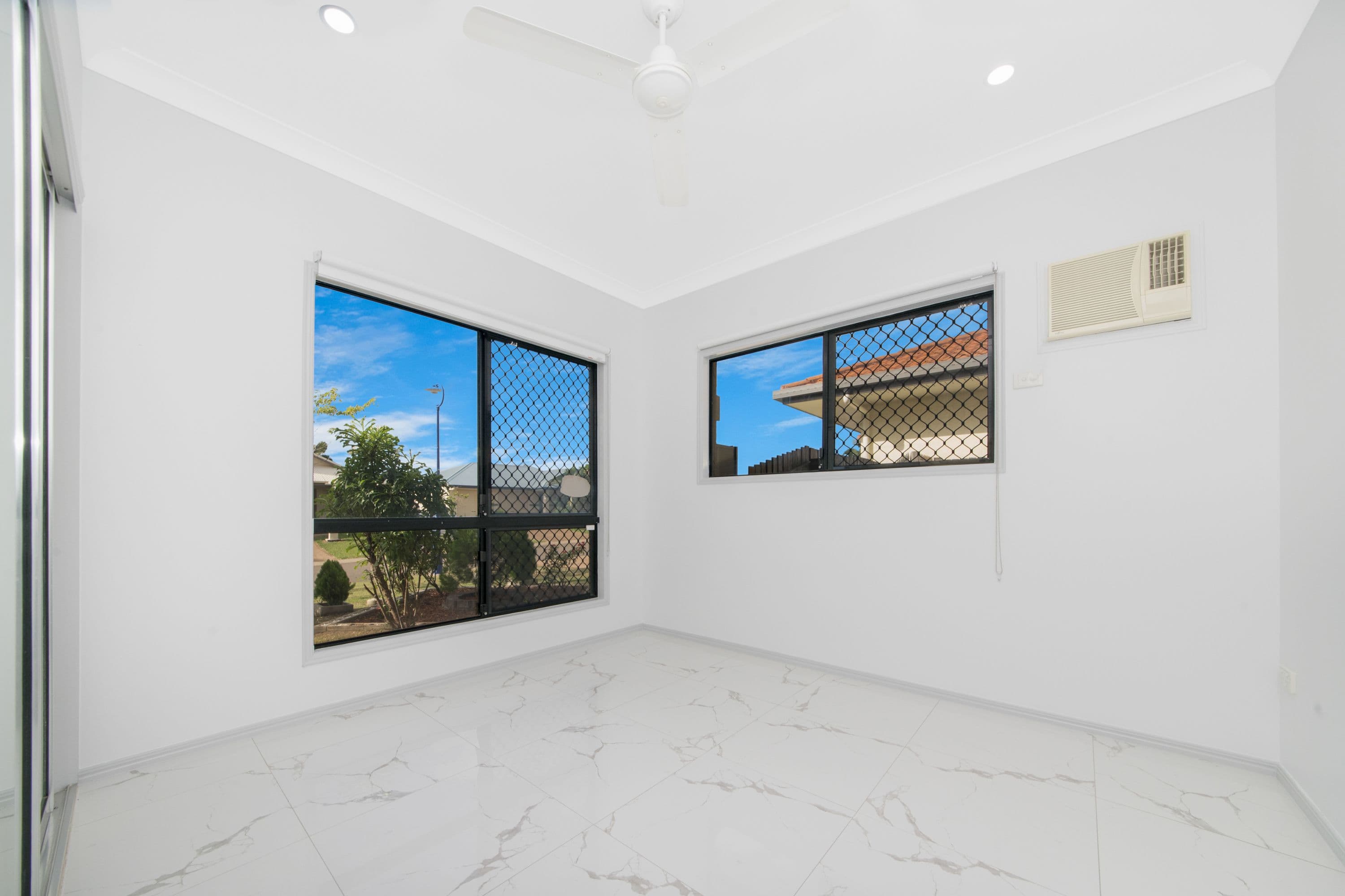 46 Sea Eagle Circuit, Douglas QLD 4814, Douglas - Thumbnail 8
