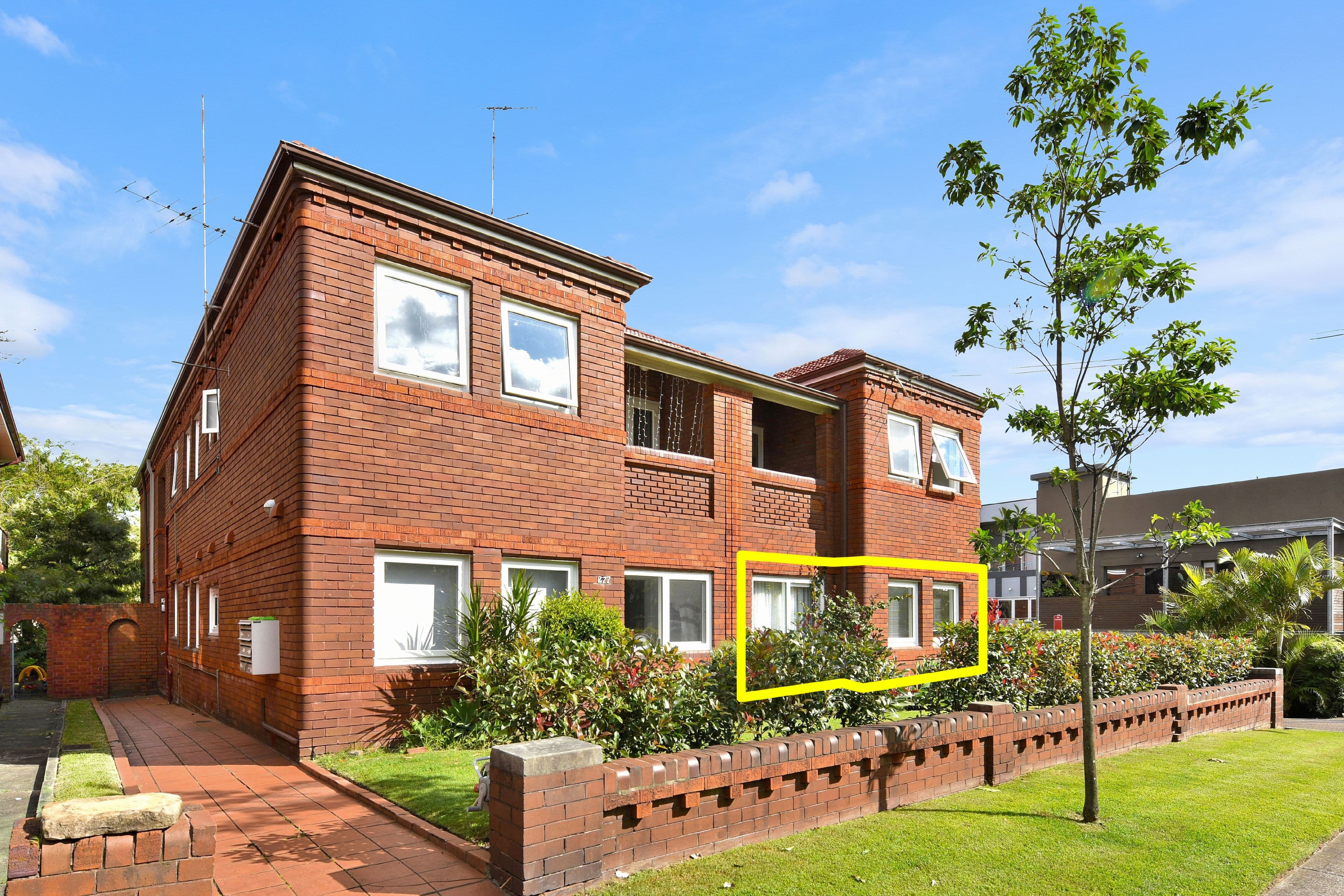 277 Alison Road, Coogee NSW 2034, Coogee - Image 1