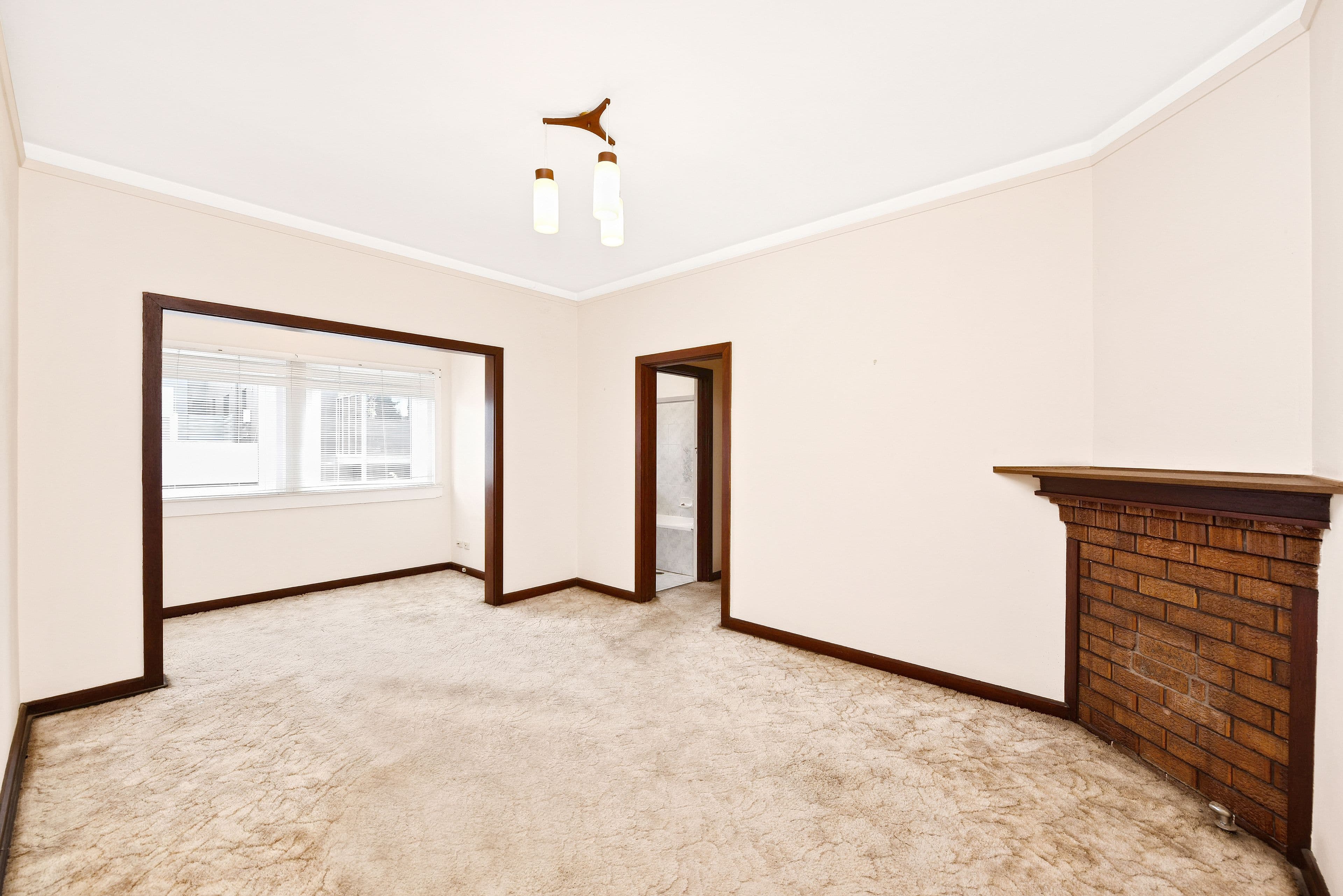 277 Alison Road, Coogee NSW 2034, Coogee - Thumbnail 2