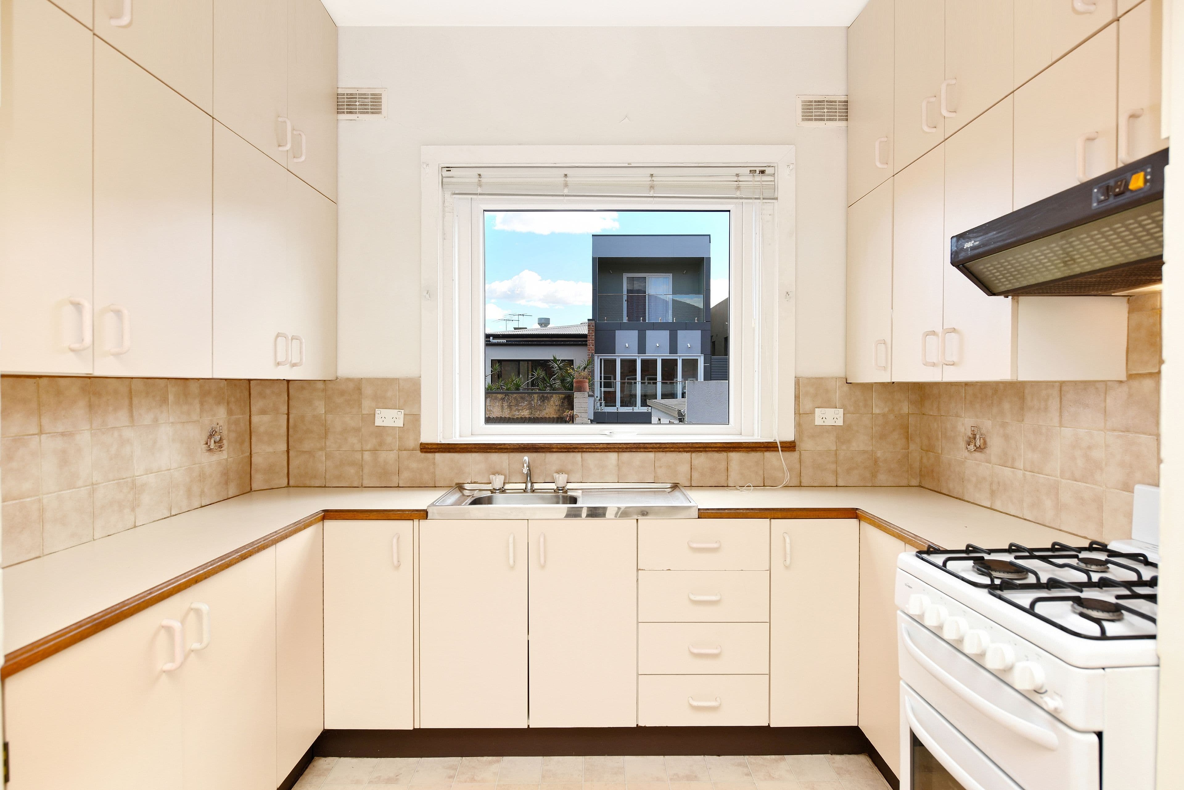 277 Alison Road, Coogee NSW 2034, Coogee - Thumbnail 4
