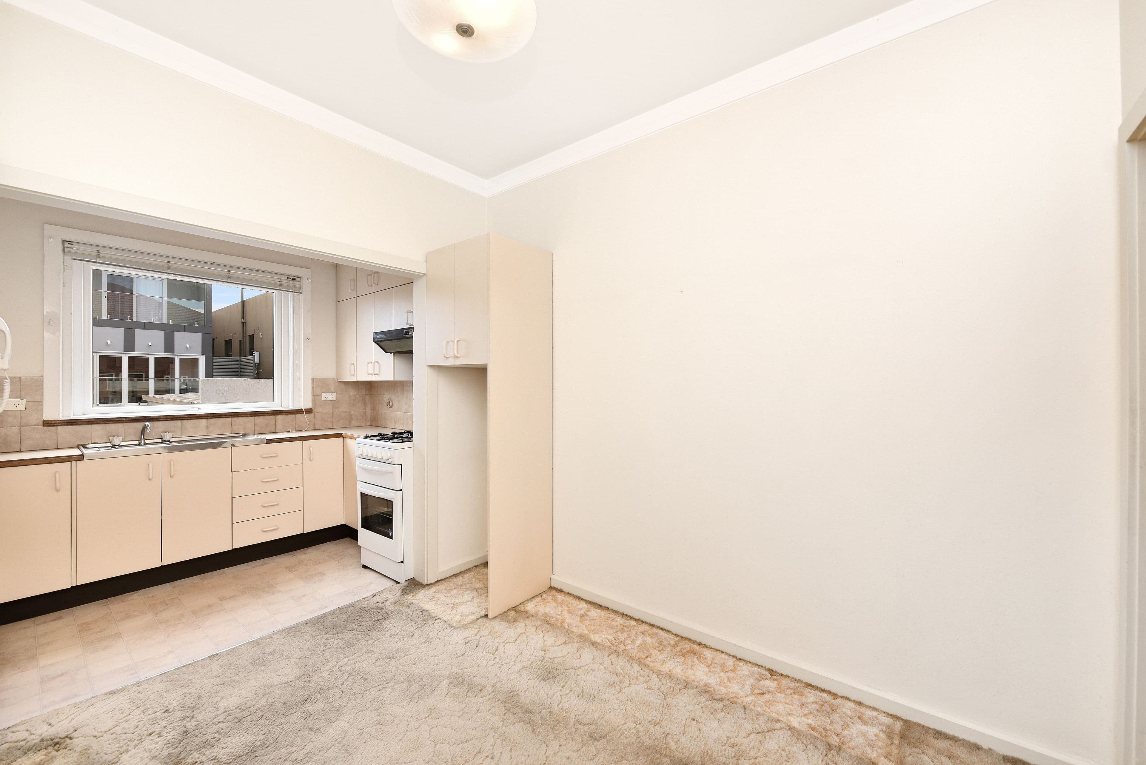 277 Alison Road, Coogee NSW 2034, Coogee - Thumbnail 5