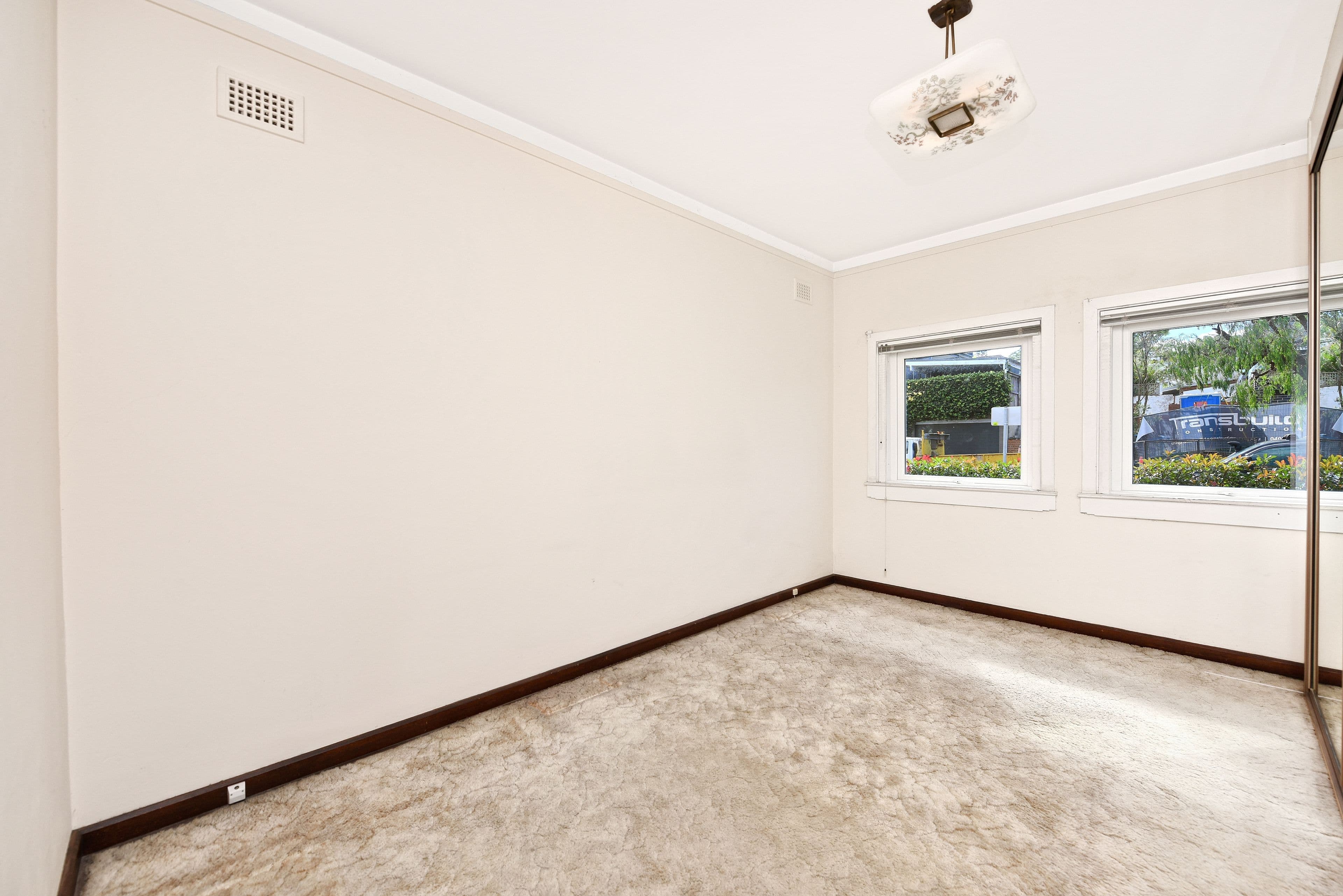 277 Alison Road, Coogee NSW 2034, Coogee - Thumbnail 6