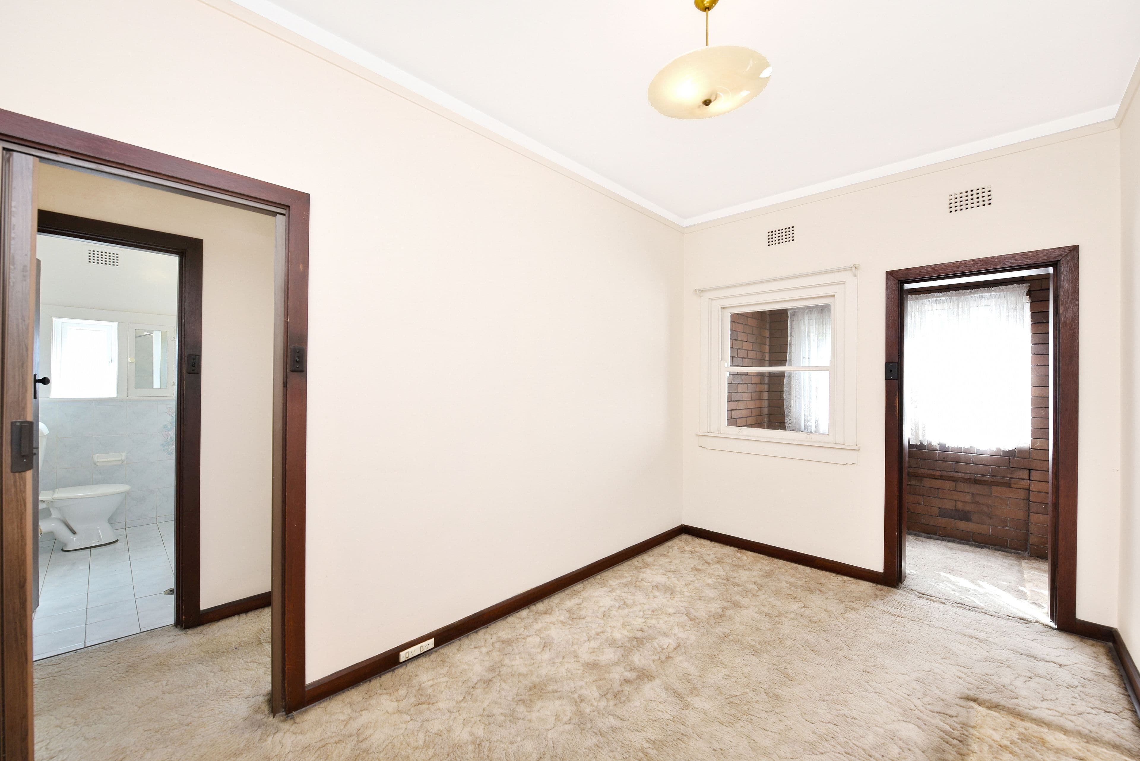 277 Alison Road, Coogee NSW 2034, Coogee - Thumbnail 7