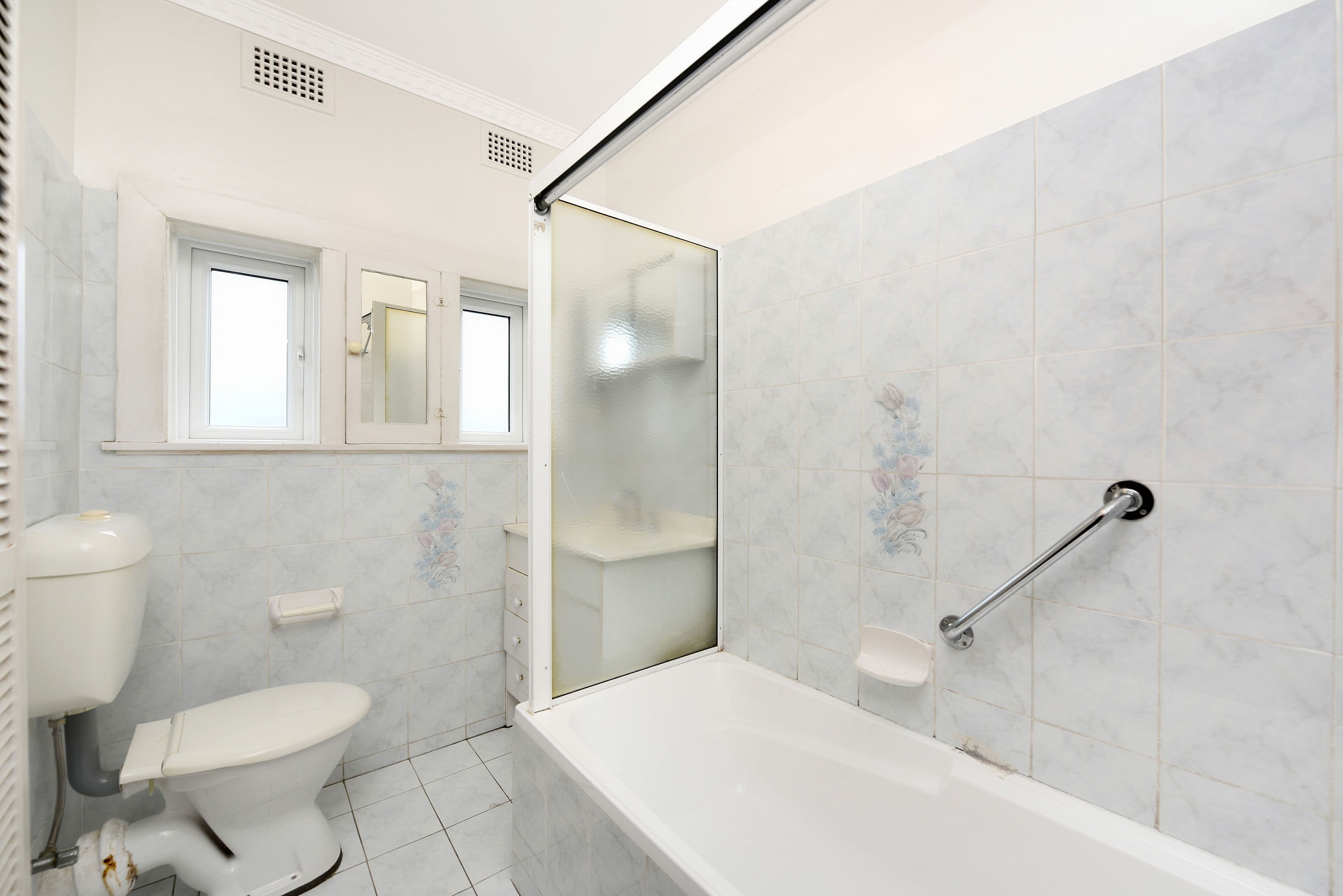 277 Alison Road, Coogee NSW 2034, Coogee - Thumbnail 8