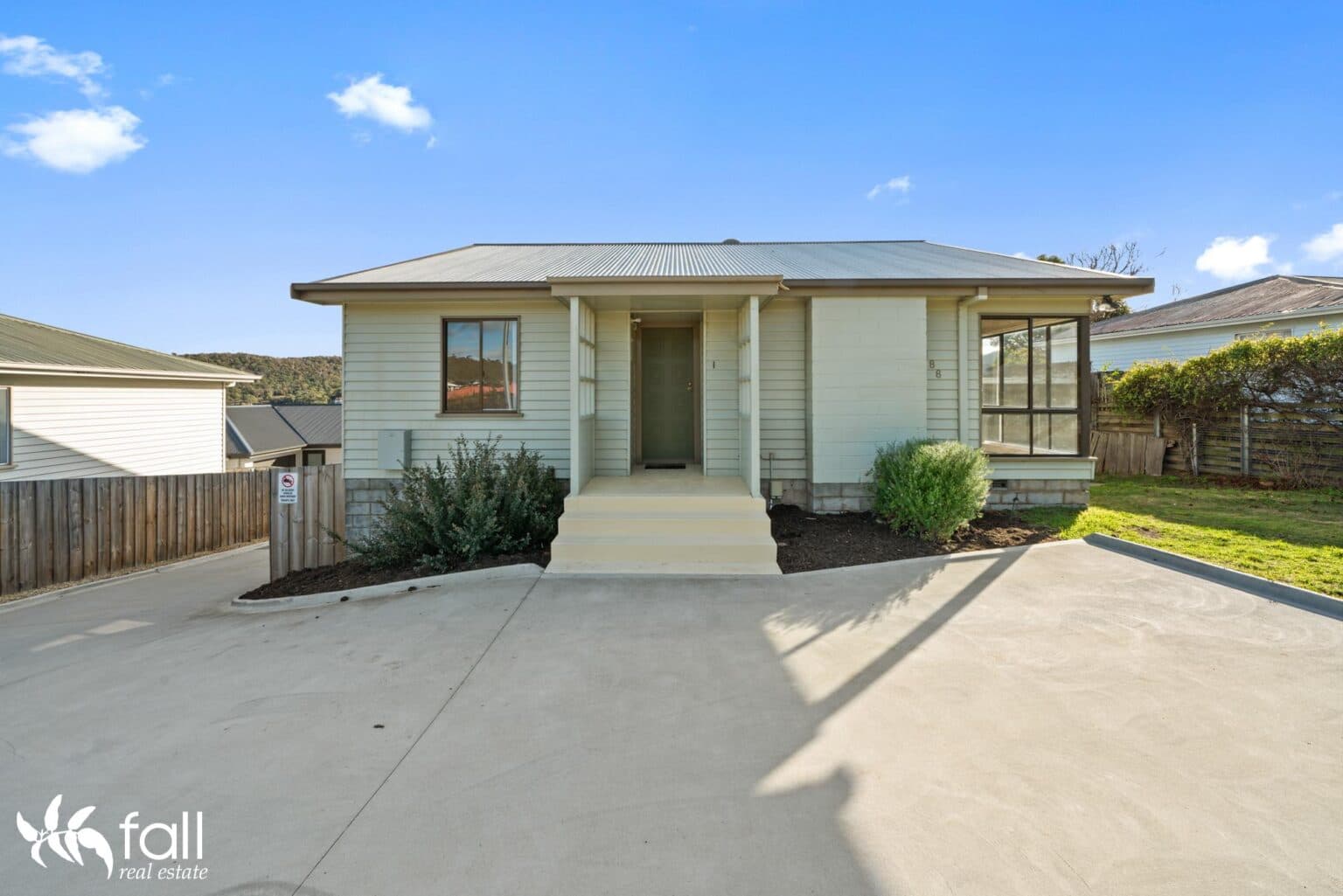 1/186 Cambridge Road, WARRANE TAS 7018, Warrane - Image 1