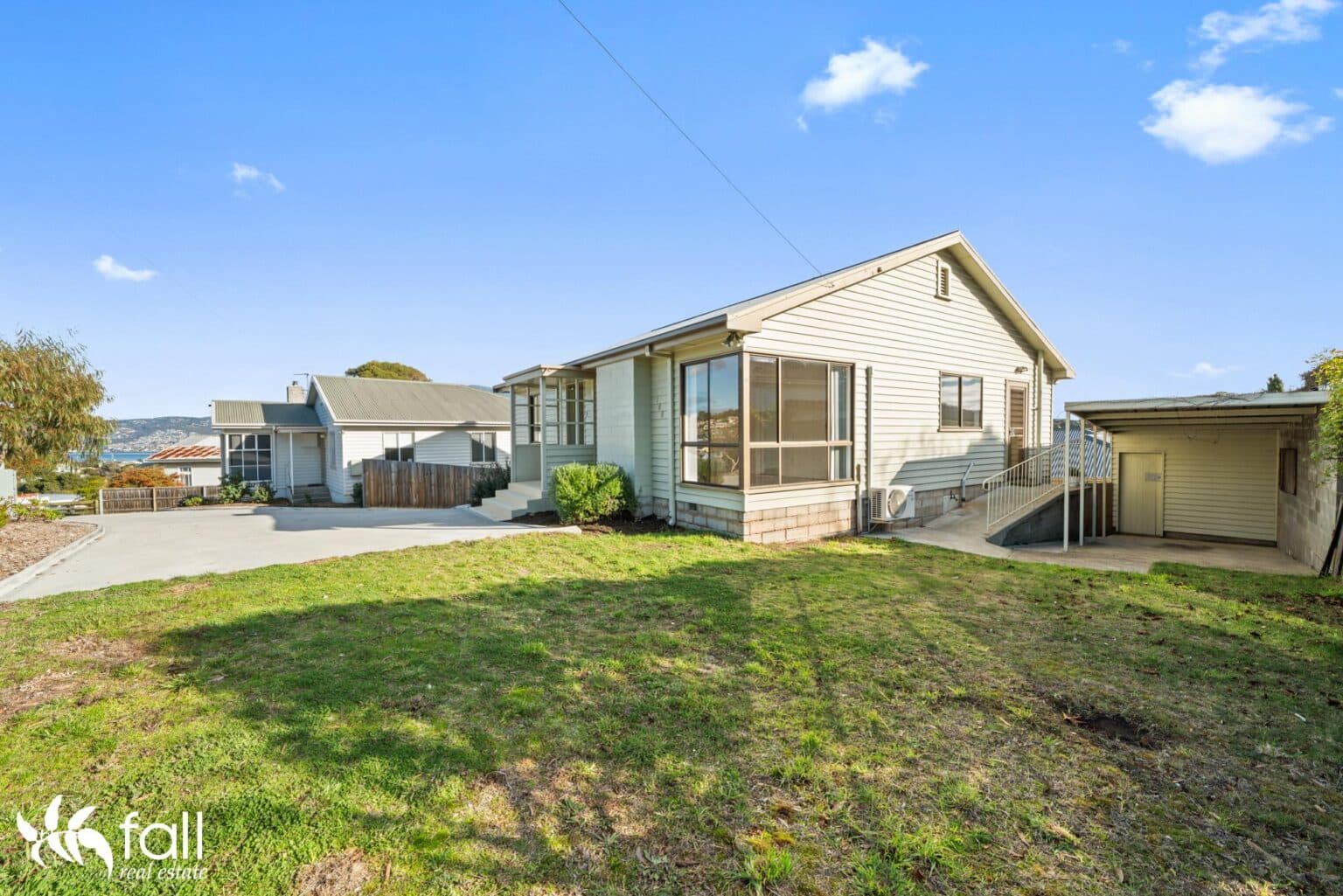 1/186 Cambridge Road, WARRANE TAS 7018, Warrane - Thumbnail 2