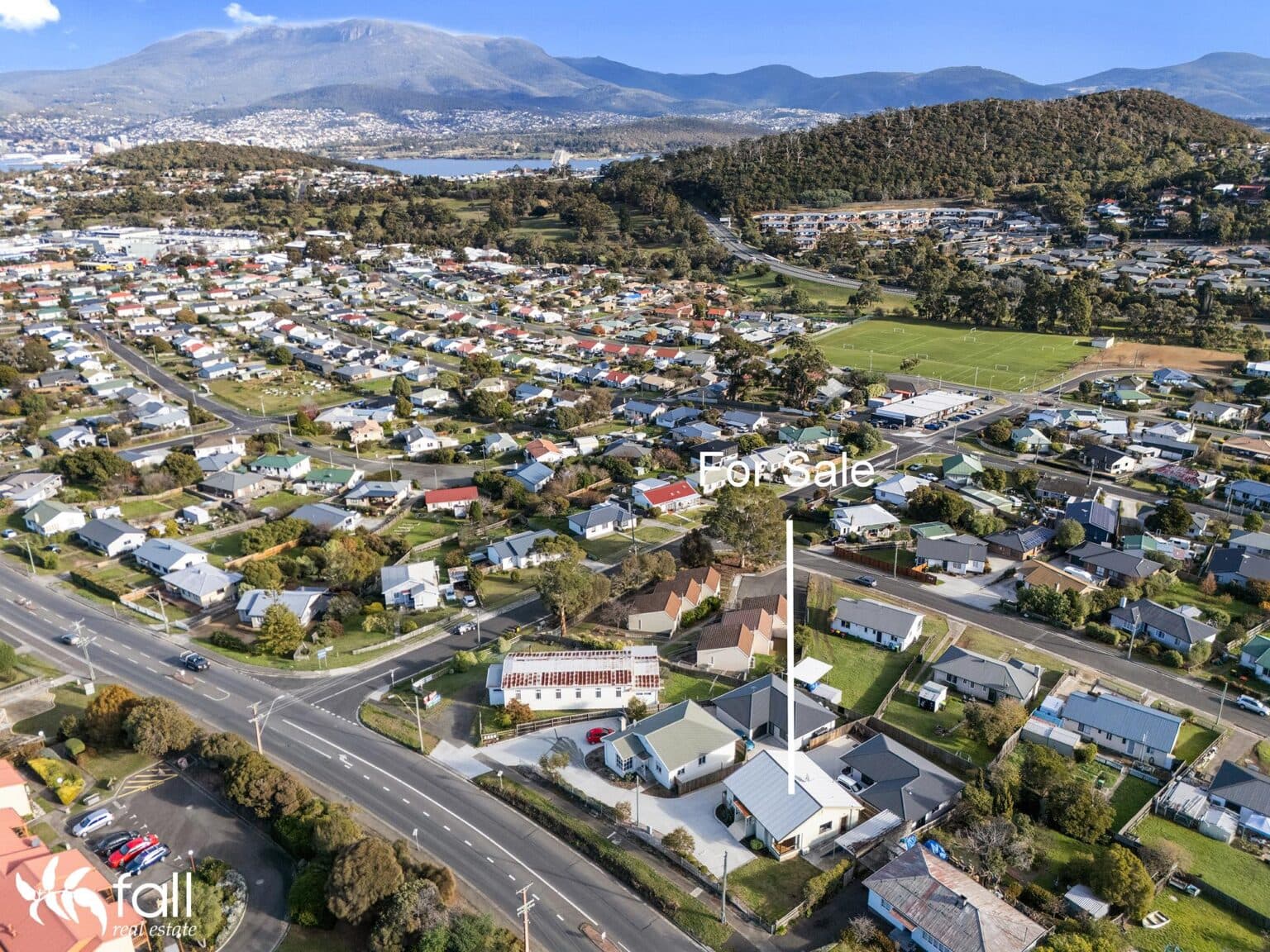 1/186 Cambridge Road, WARRANE TAS 7018, Warrane - Thumbnail 4