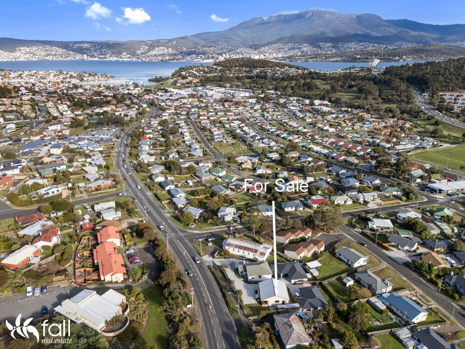 1/186 Cambridge Road, WARRANE TAS 7018, Warrane - Thumbnail 5