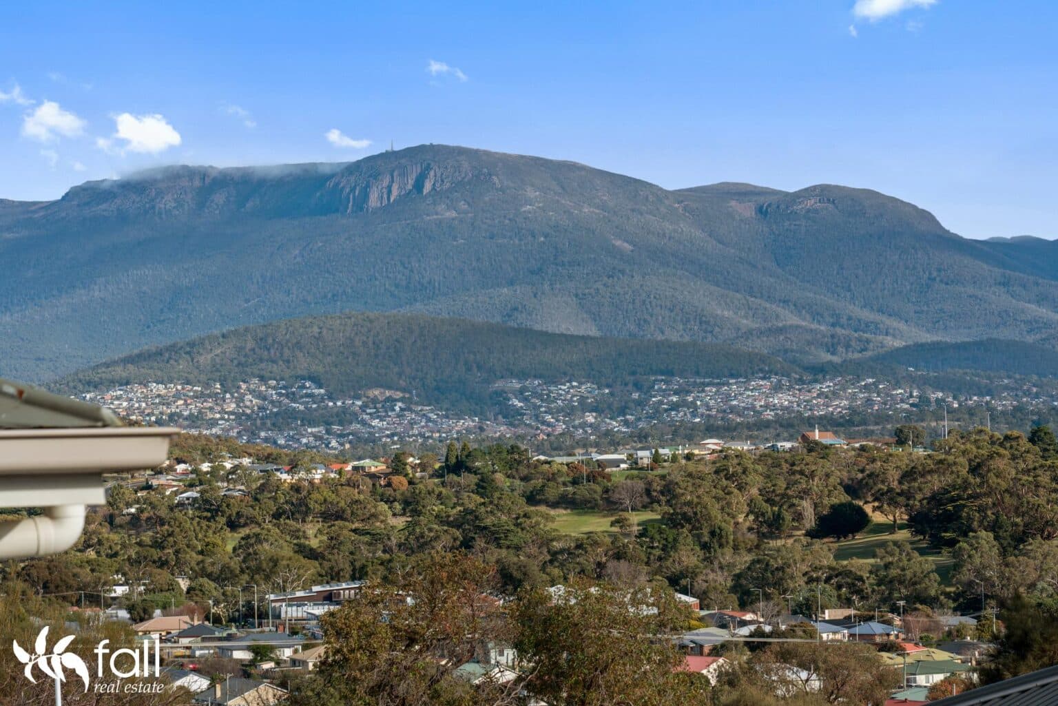 1/186 Cambridge Road, WARRANE TAS 7018, Warrane - Thumbnail 6