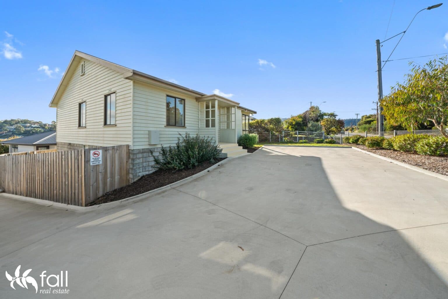 1/186 Cambridge Road, WARRANE TAS 7018, Warrane - Thumbnail 7