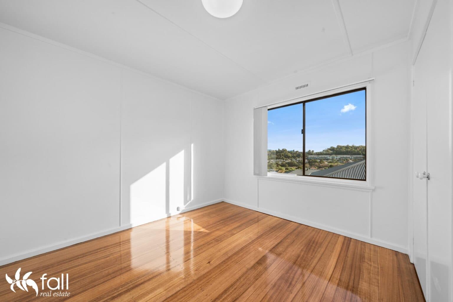 1/186 Cambridge Road, WARRANE TAS 7018, Warrane - Thumbnail 8