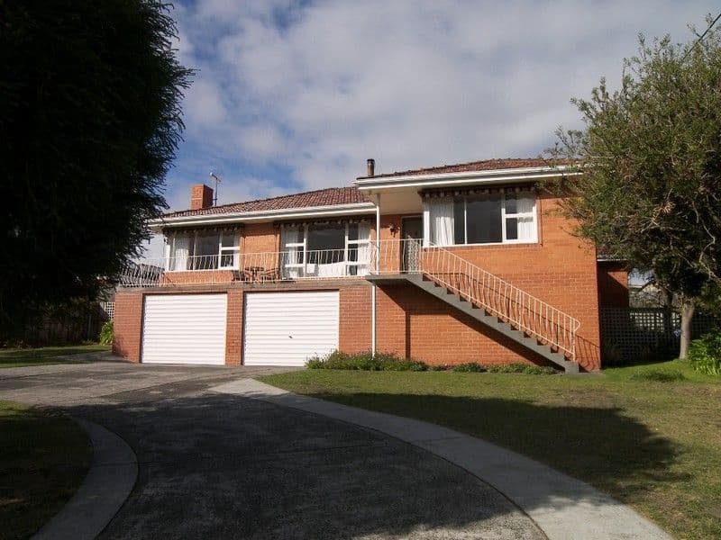29 Jungira Street, HOWRAH TAS 7018, Howrah - Image 1