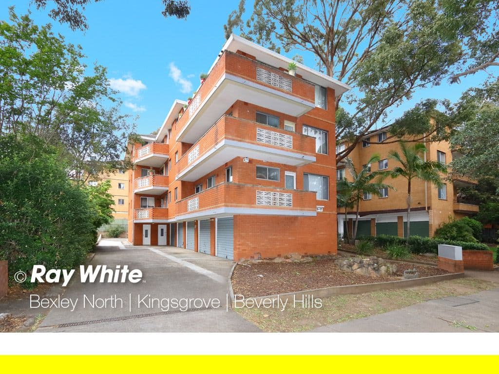 15-17 Station Street, Mortdale NSW 2223, Mortdale - Image 1