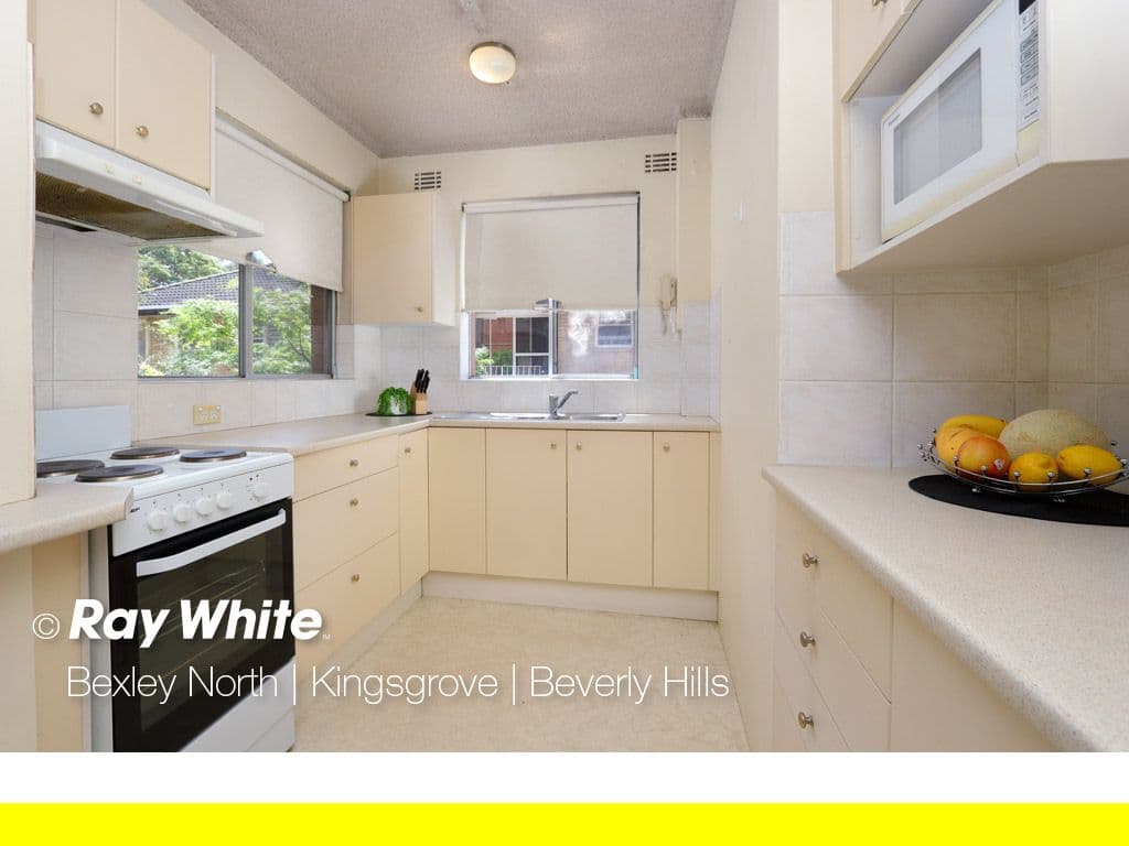 15-17 Station Street, Mortdale NSW 2223, Mortdale - Thumbnail 2