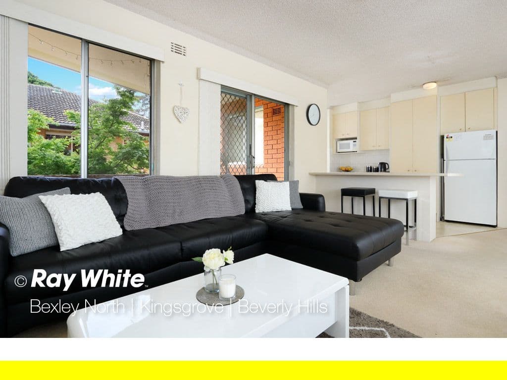 15-17 Station Street, Mortdale NSW 2223, Mortdale - Thumbnail 3