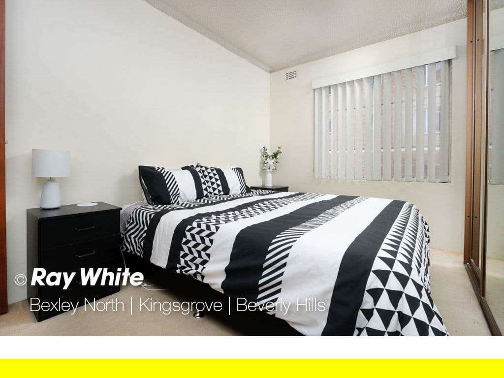 15-17 Station Street, Mortdale NSW 2223, Mortdale - Thumbnail 4