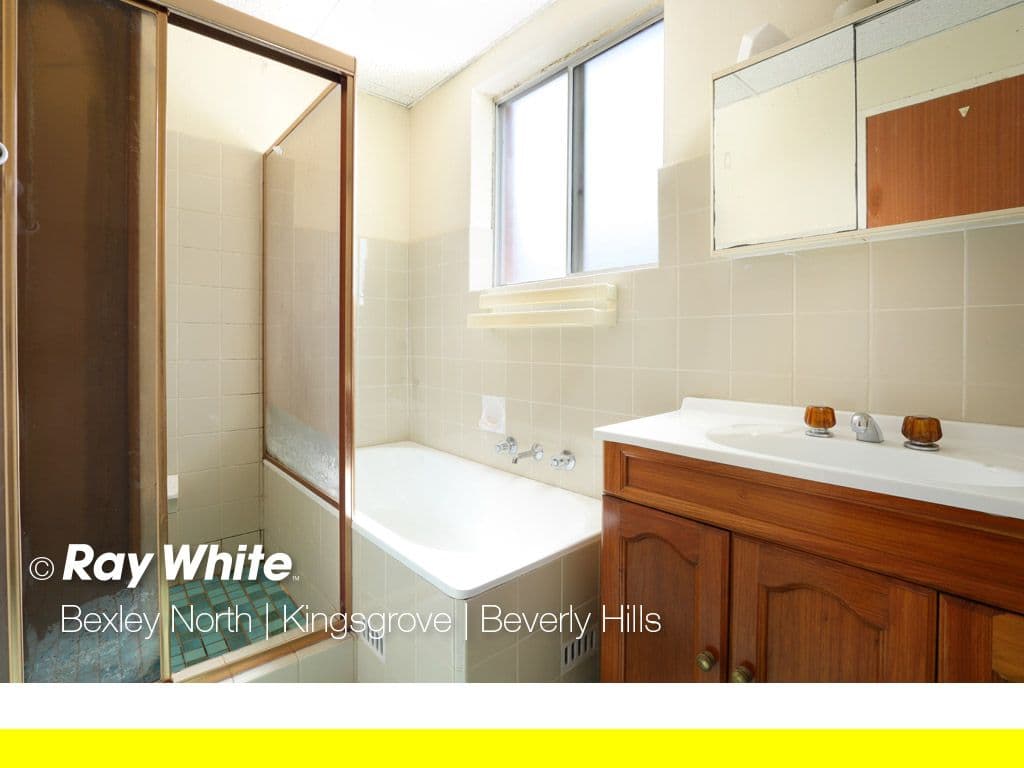 15-17 Station Street, Mortdale NSW 2223, Mortdale - Thumbnail 5
