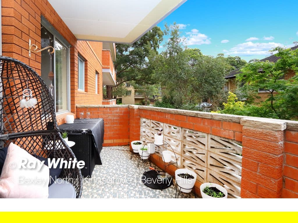 15-17 Station Street, Mortdale NSW 2223, Mortdale - Thumbnail 6