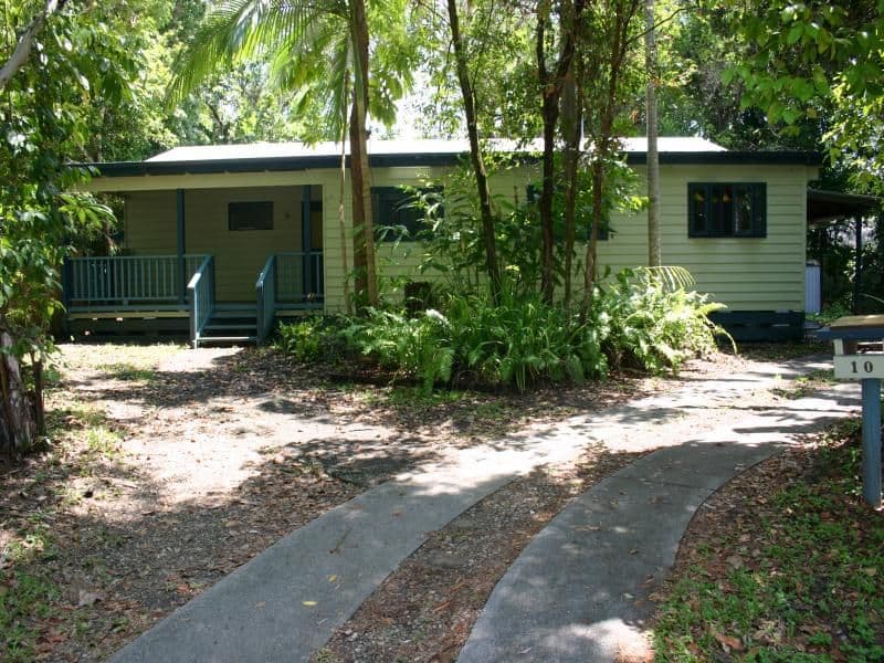 10 Atoll Close, PORT DOUGLAS QLD 4877, Port Douglas - Image 1