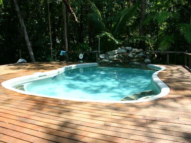 10 Atoll Close, PORT DOUGLAS QLD 4877, Port Douglas - Thumbnail 2