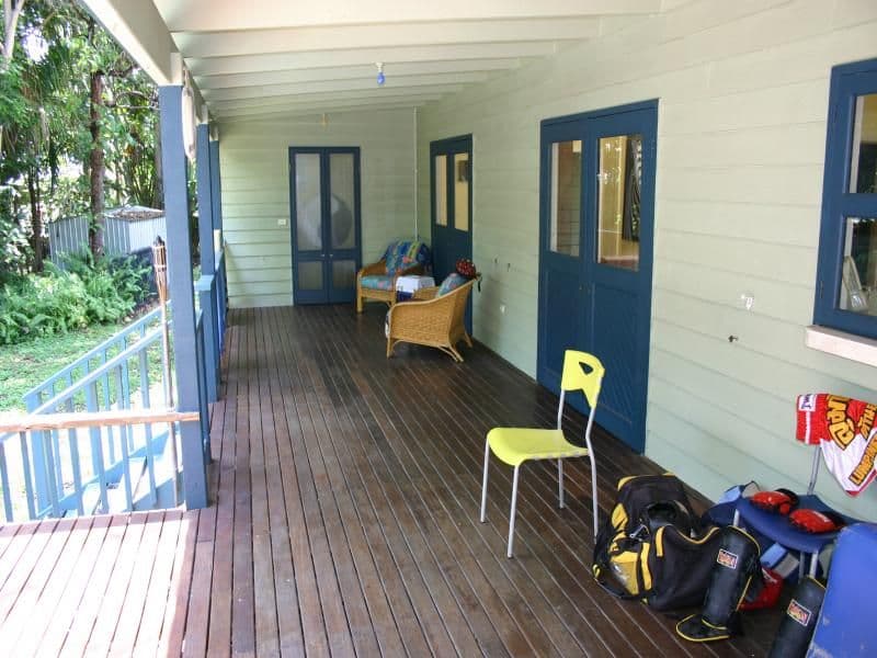 10 Atoll Close, PORT DOUGLAS QLD 4877, Port Douglas - Thumbnail 4