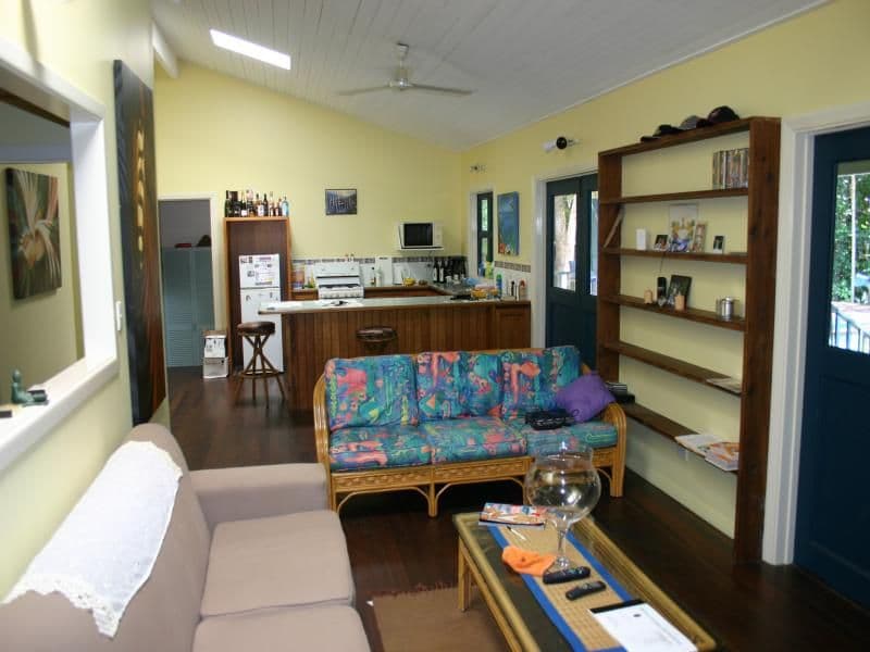 10 Atoll Close, PORT DOUGLAS QLD 4877, Port Douglas - Thumbnail 5