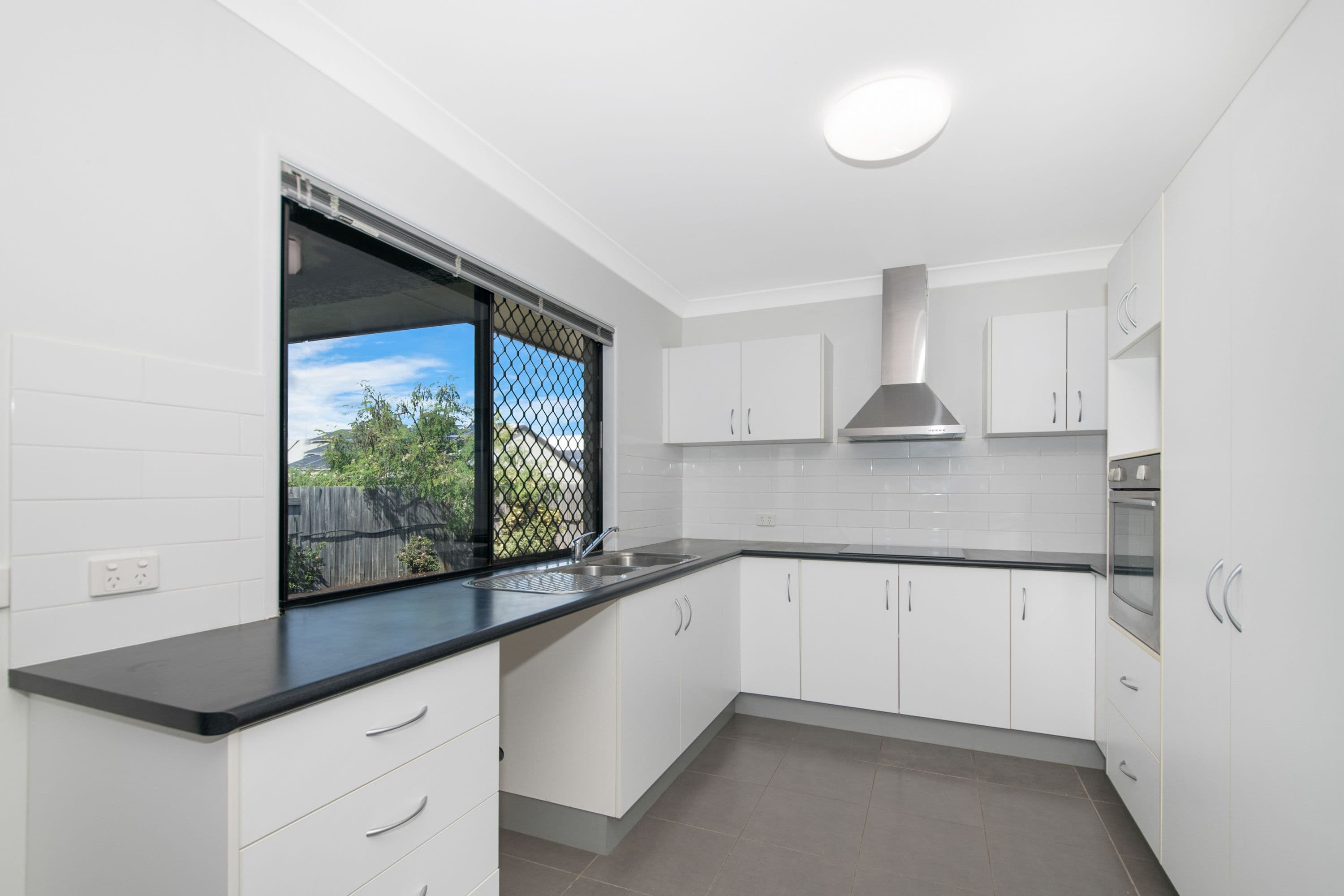 18 Tahlia Circuit, Mount Louisa QLD 4814, Mount Louisa - Thumbnail 3