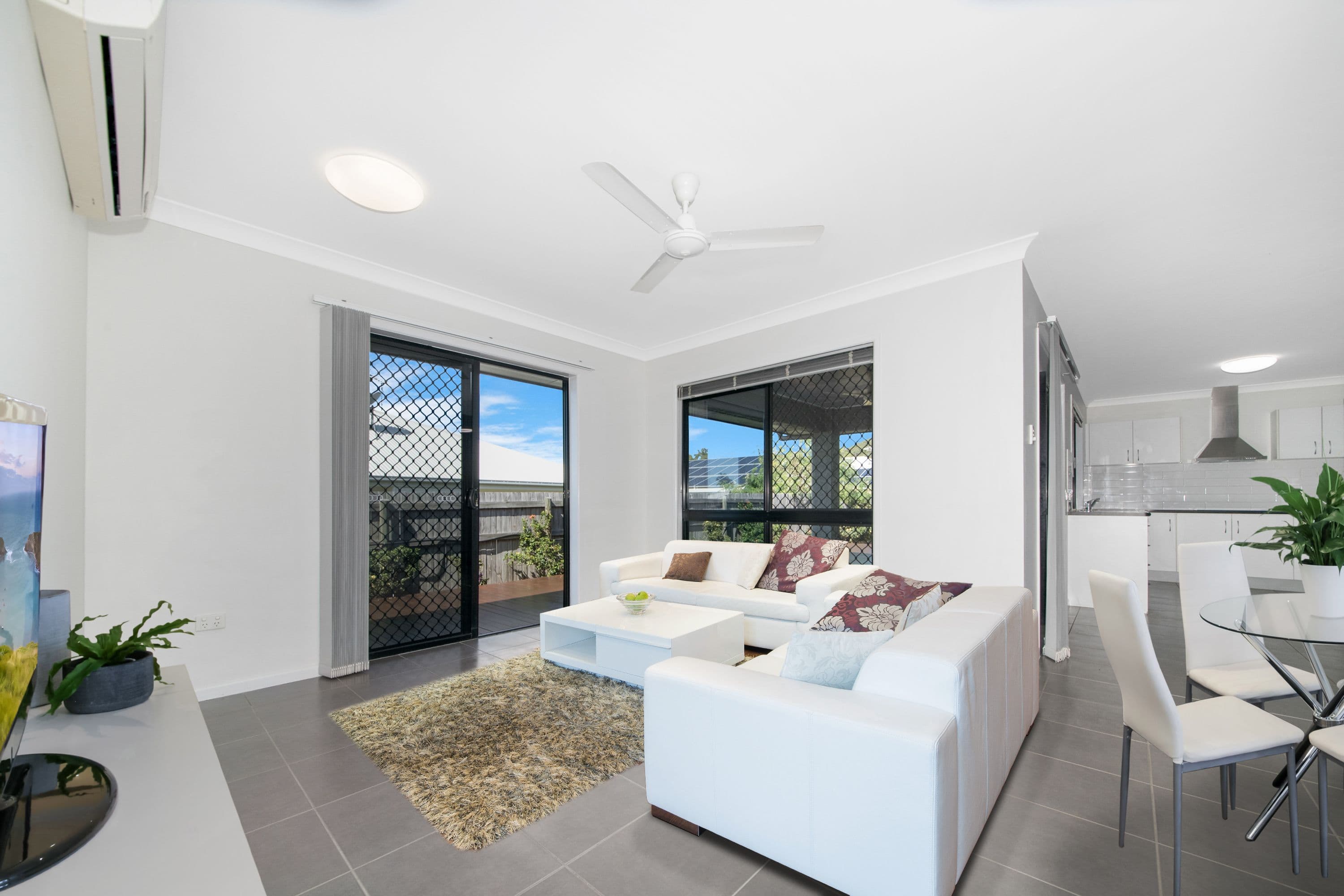 18 Tahlia Circuit, Mount Louisa QLD 4814, Mount Louisa - Thumbnail 4
