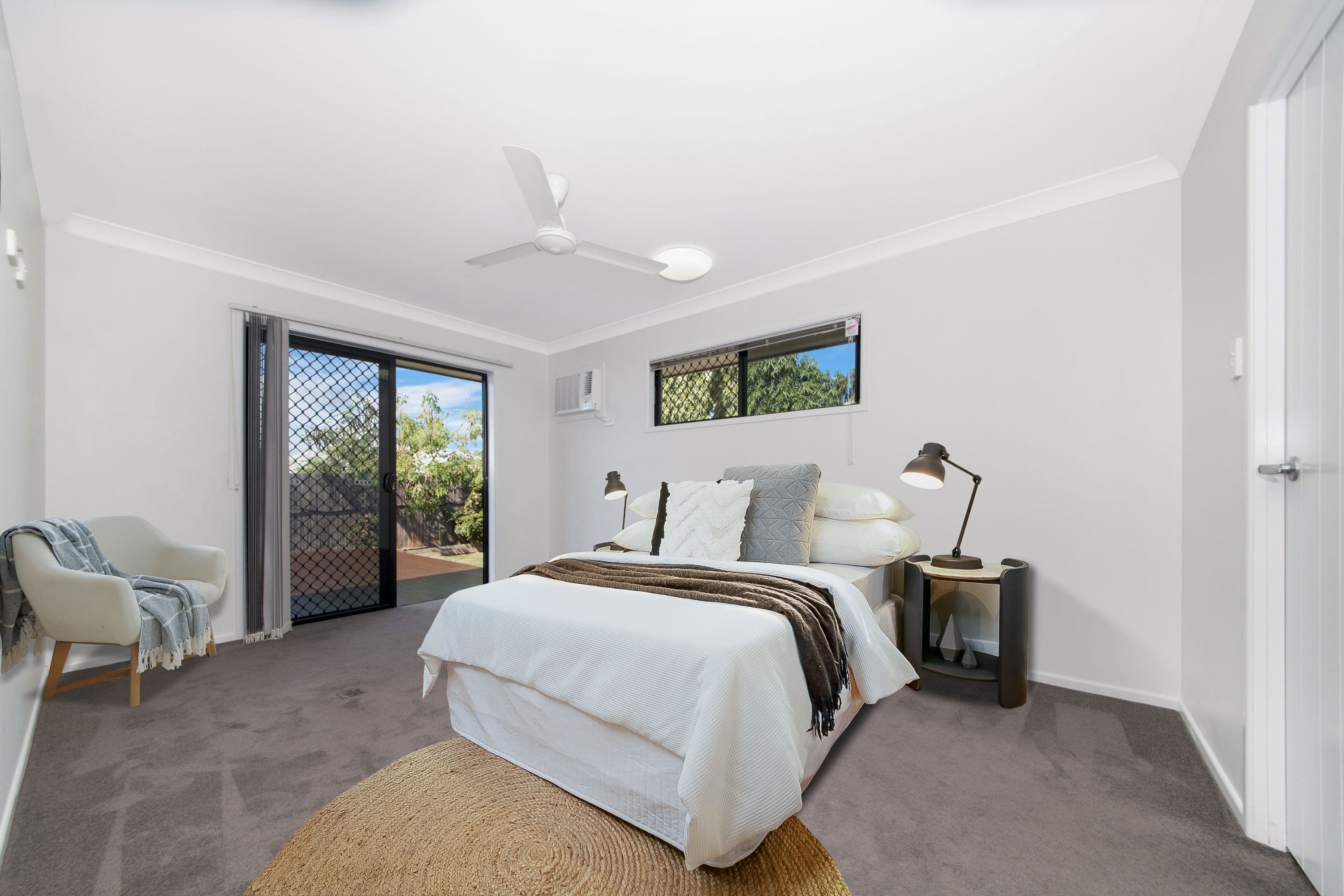 18 Tahlia Circuit, Mount Louisa QLD 4814, Mount Louisa - Thumbnail 5