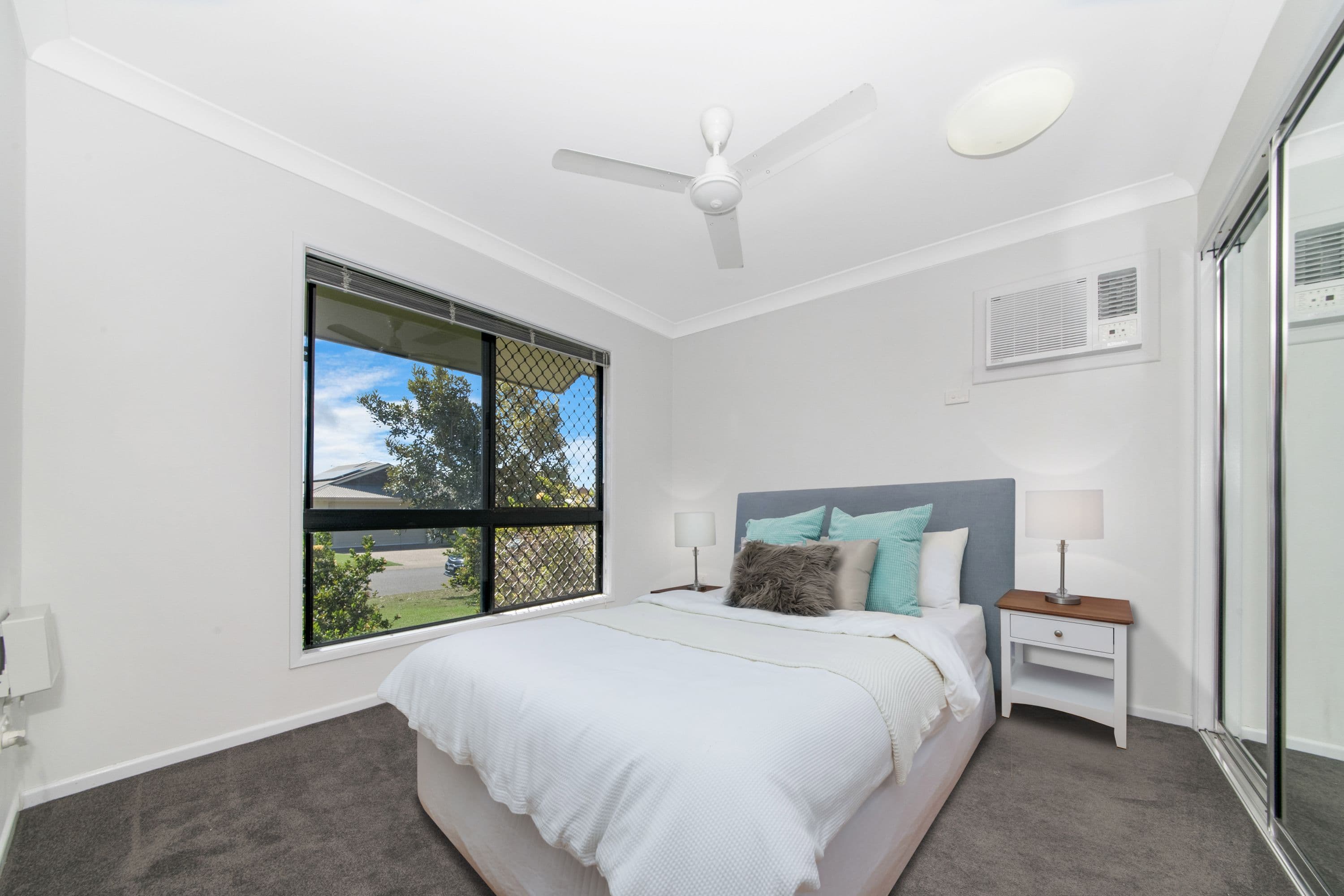 18 Tahlia Circuit, Mount Louisa QLD 4814, Mount Louisa - Thumbnail 7