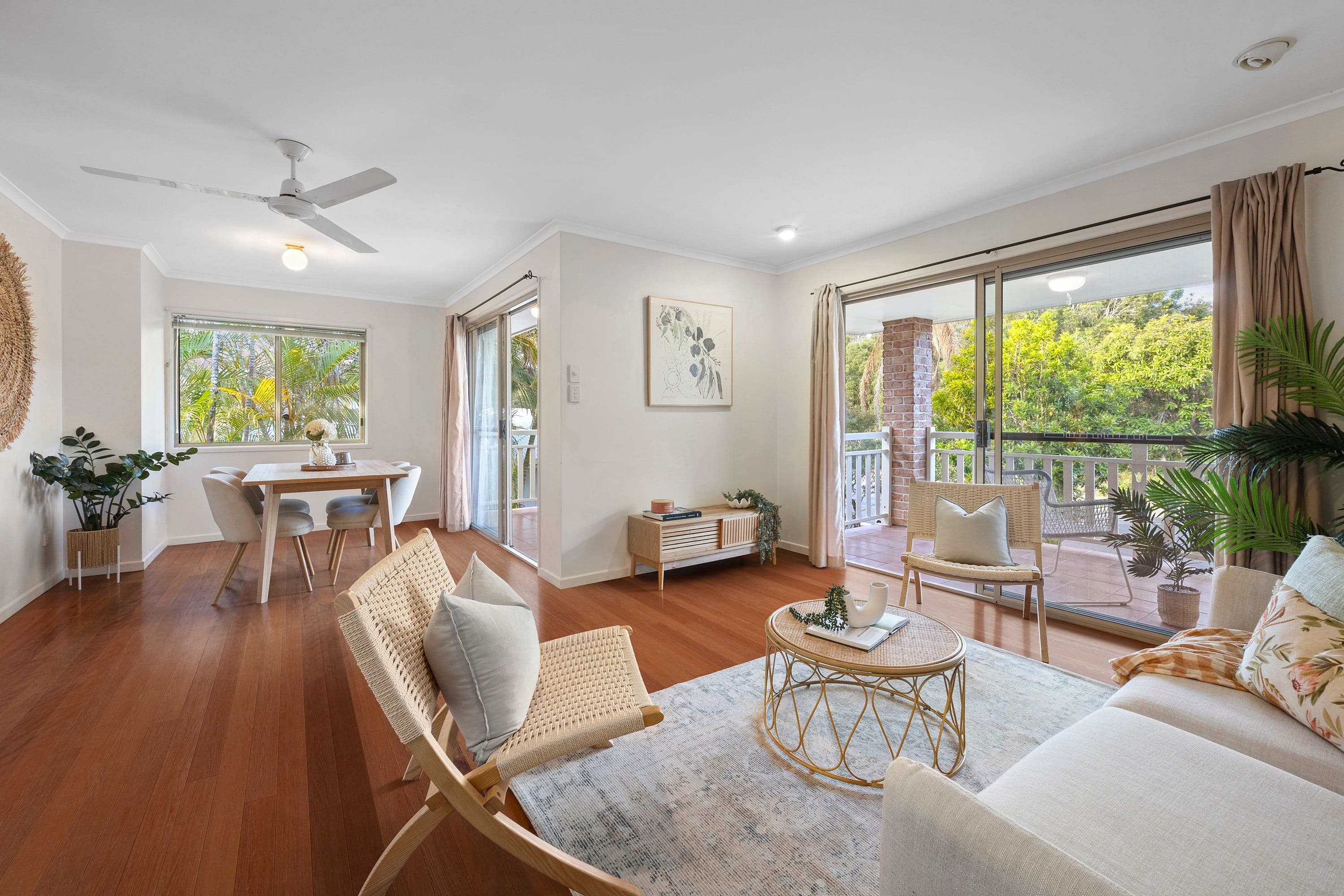 29 Mudjimba Esplanade, Mudjimba QLD 4564, Mudjimba - Image 1