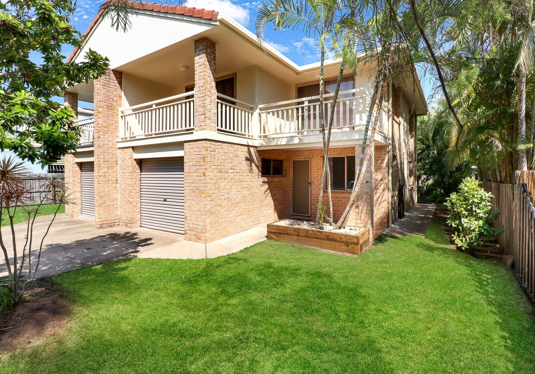29 Mudjimba Esplanade, Mudjimba QLD 4564, Mudjimba - Thumbnail 2
