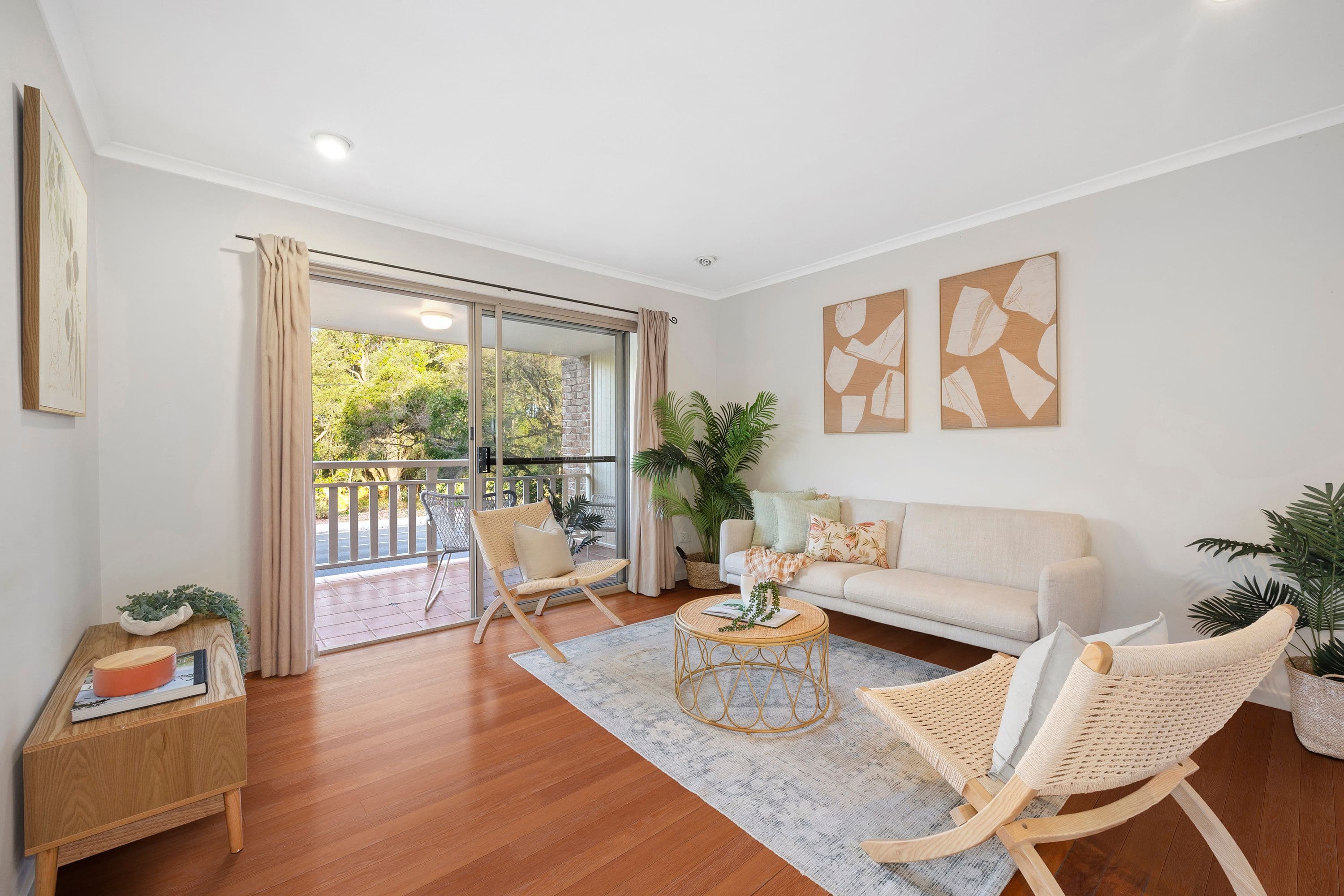 29 Mudjimba Esplanade, Mudjimba QLD 4564, Mudjimba - Thumbnail 3