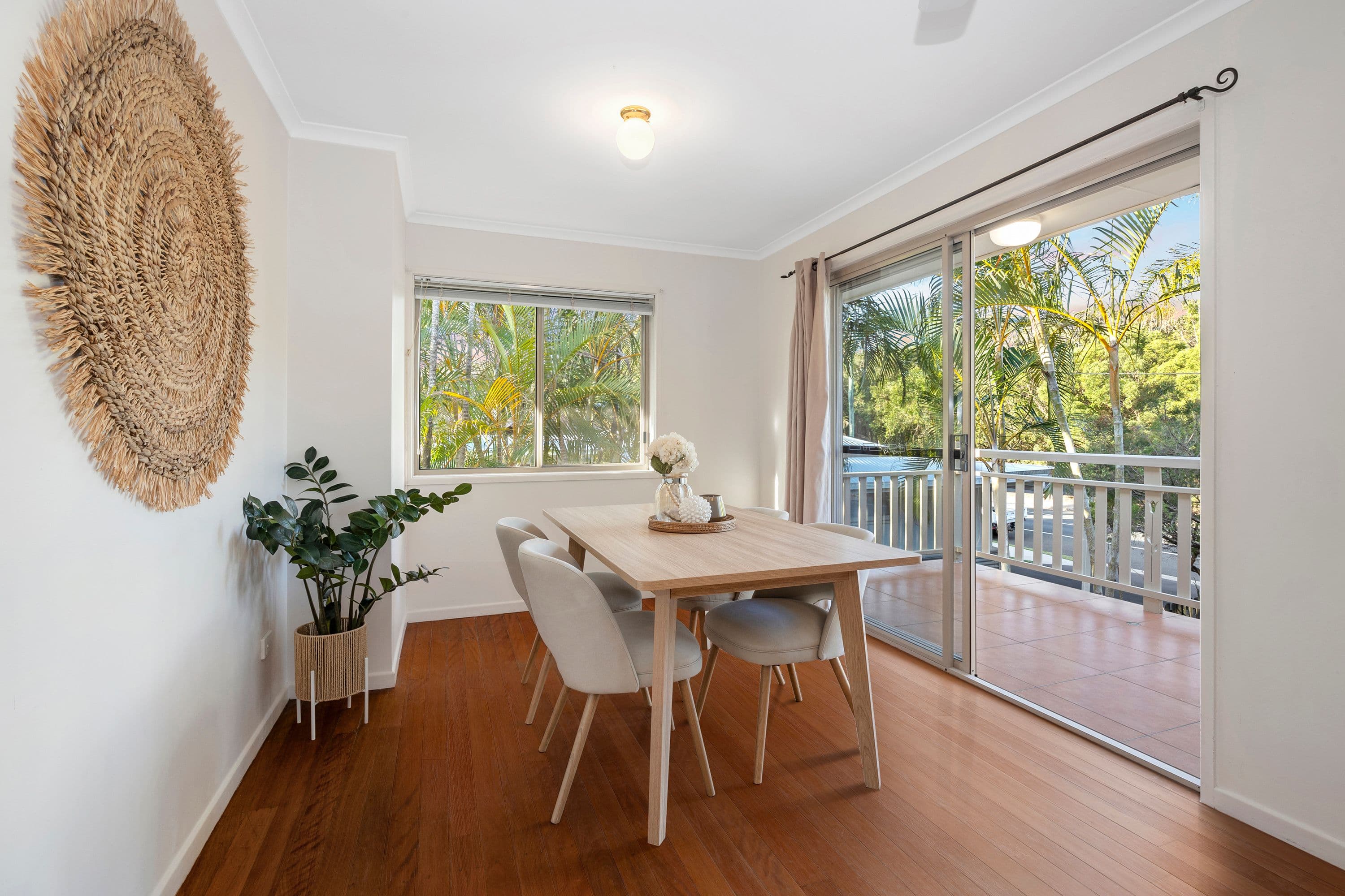 29 Mudjimba Esplanade, Mudjimba QLD 4564, Mudjimba - Thumbnail 4