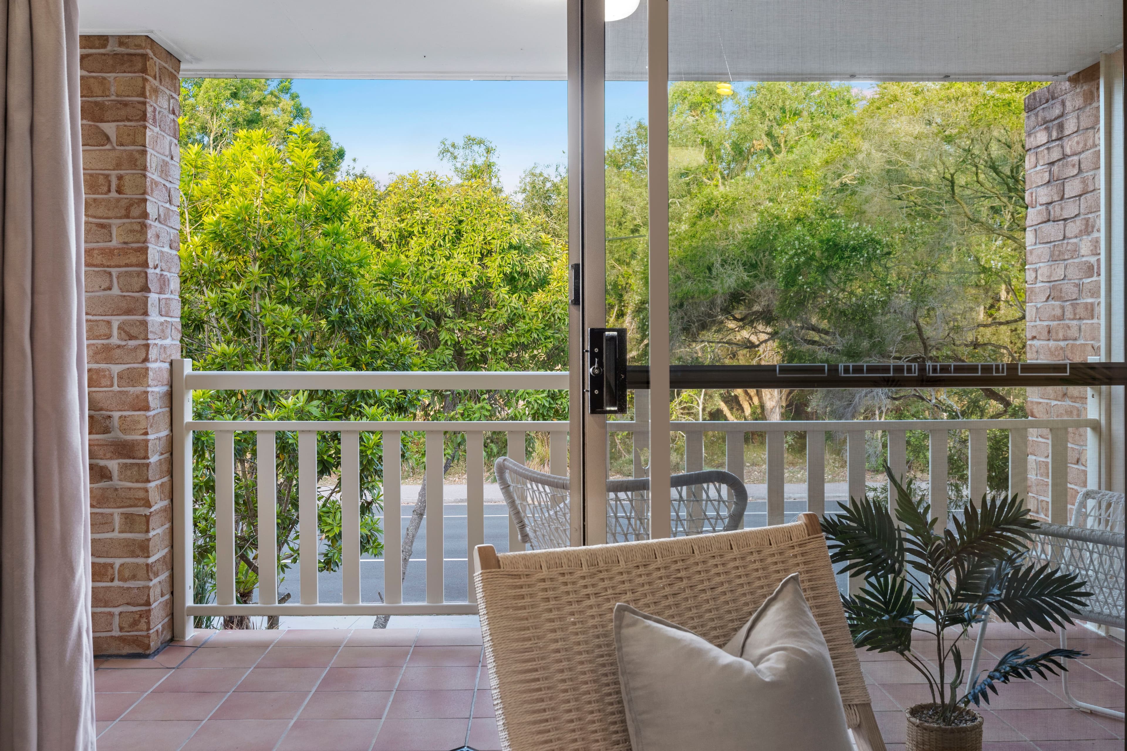 29 Mudjimba Esplanade, Mudjimba QLD 4564, Mudjimba - Thumbnail 5