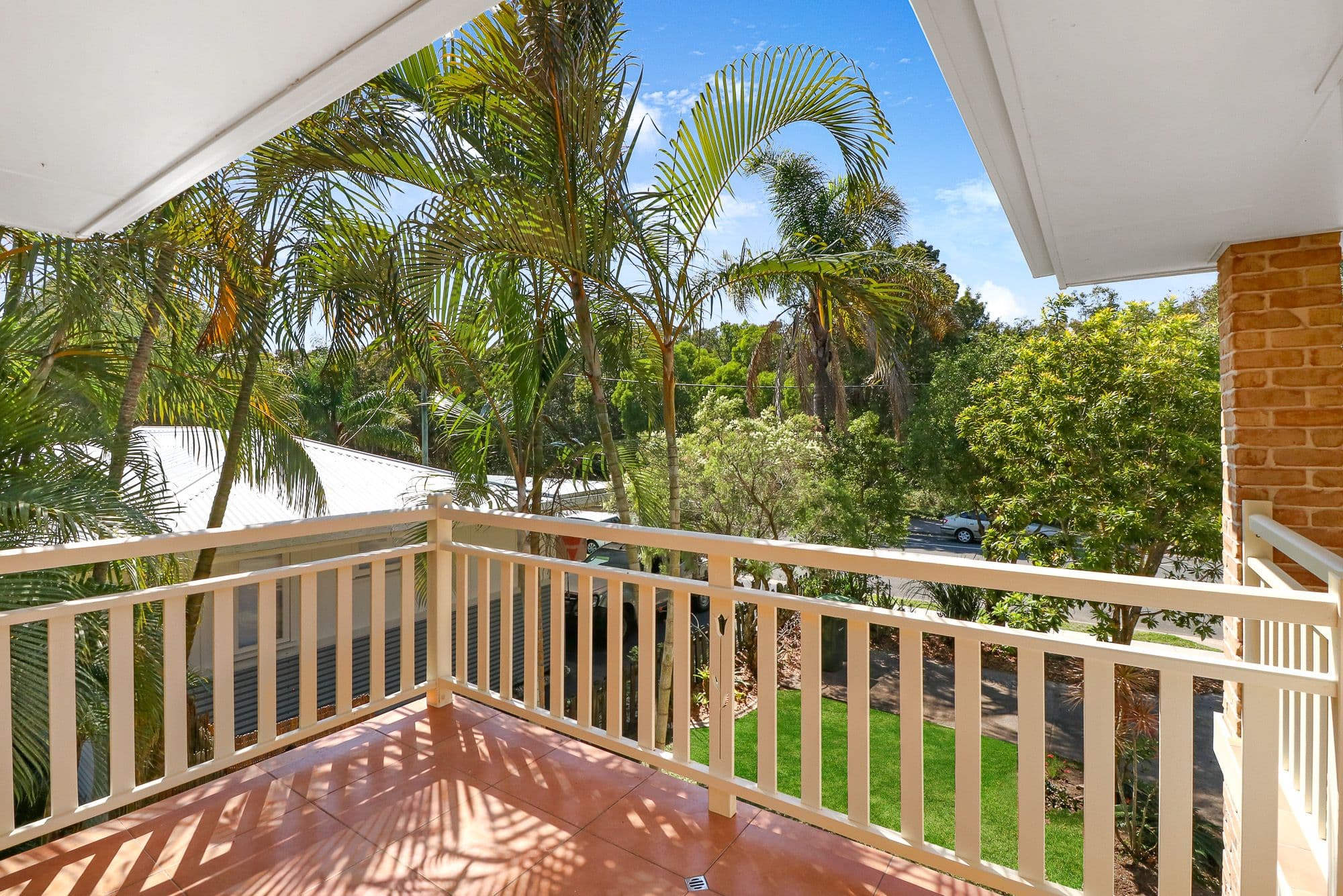 29 Mudjimba Esplanade, Mudjimba QLD 4564, Mudjimba - Thumbnail 6