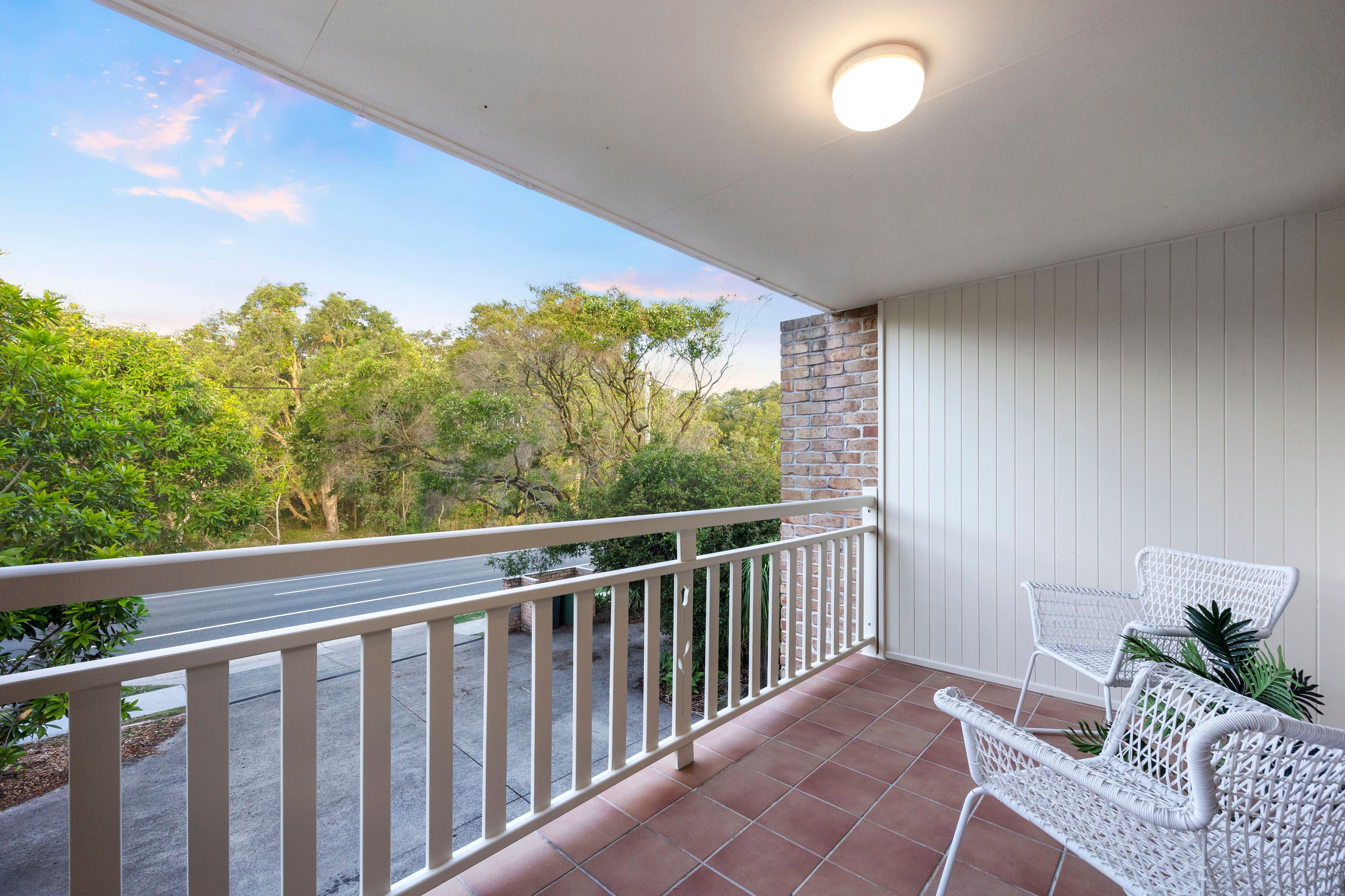 29 Mudjimba Esplanade, Mudjimba QLD 4564, Mudjimba - Thumbnail 7