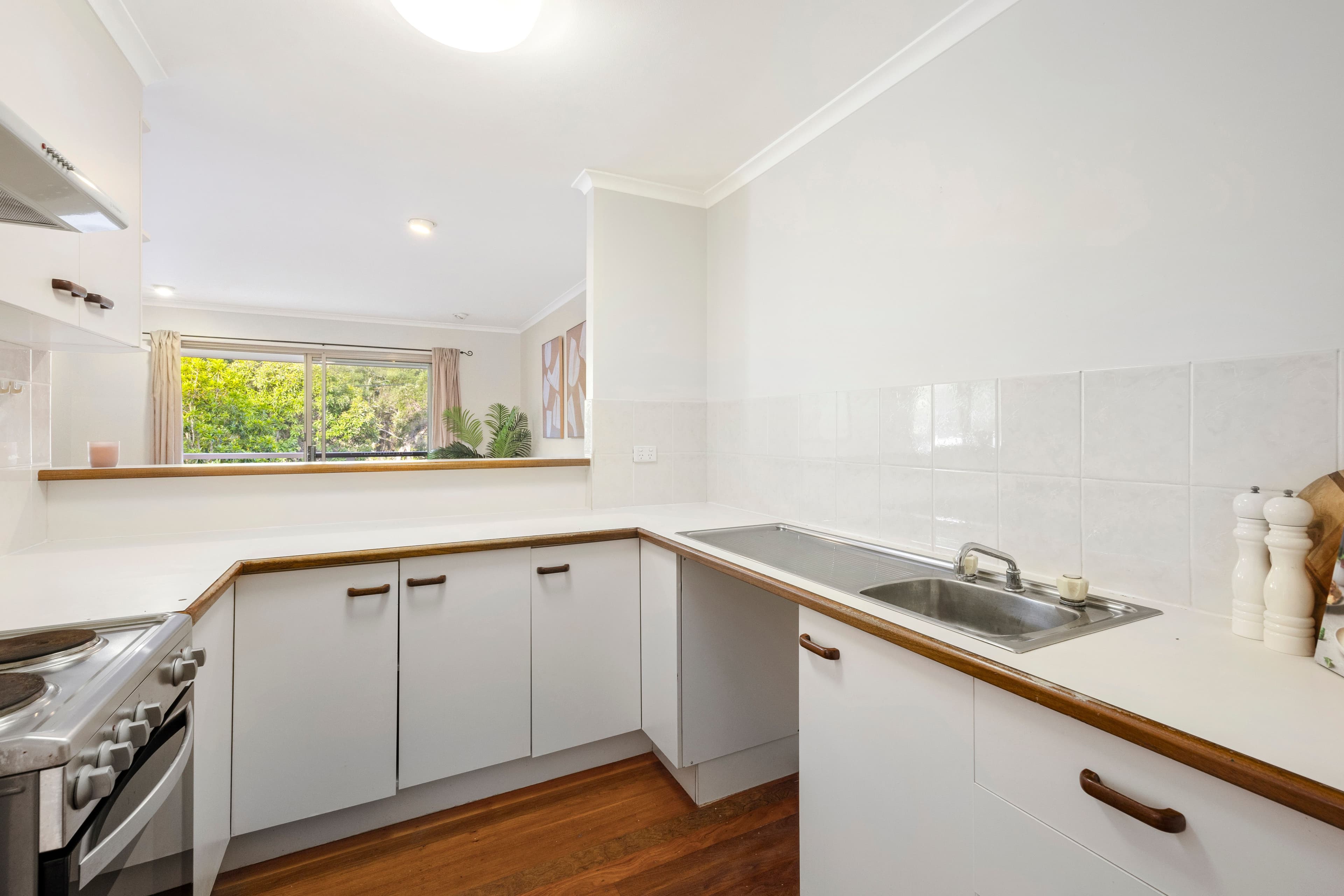 29 Mudjimba Esplanade, Mudjimba QLD 4564, Mudjimba - Thumbnail 8