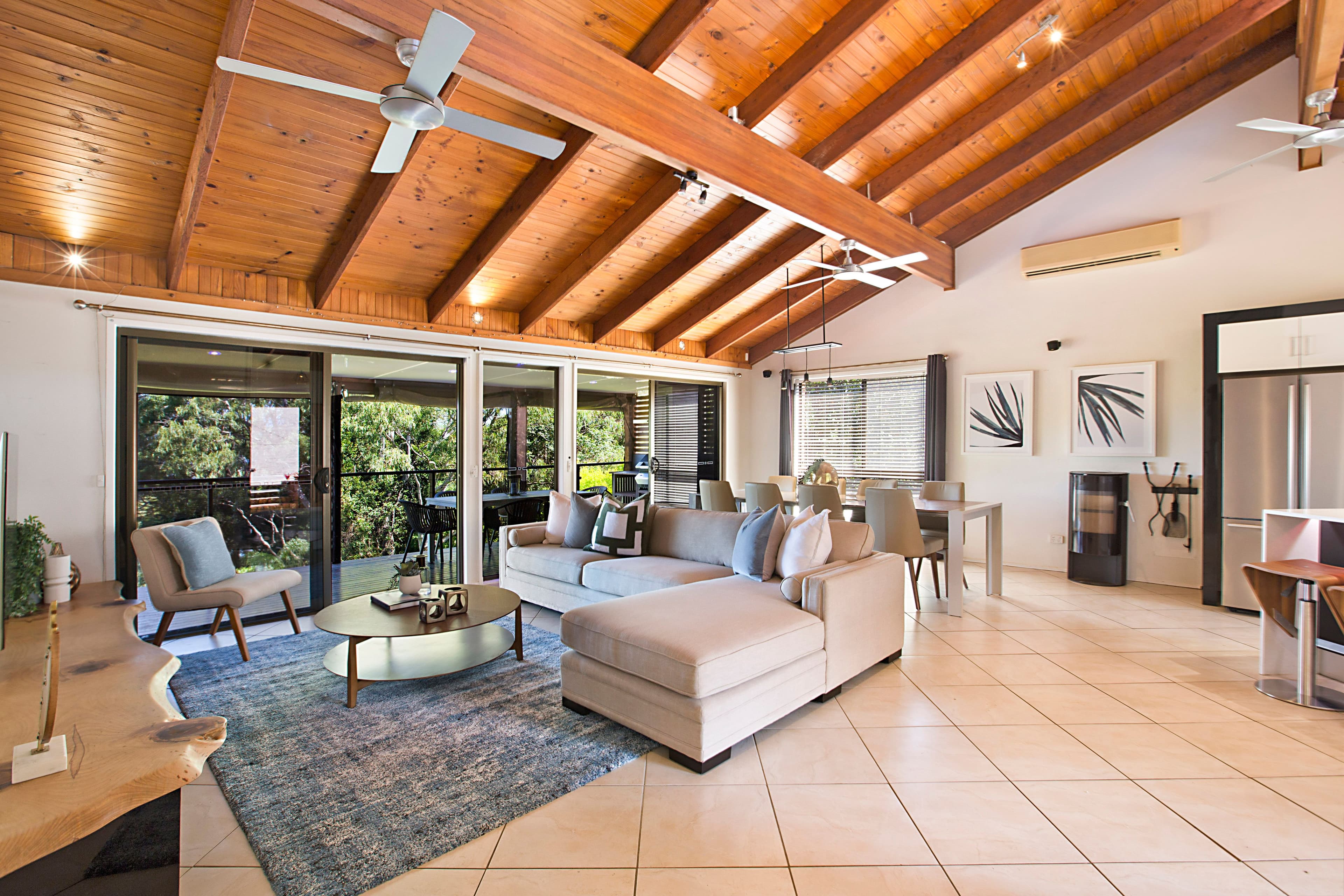 40 Hillcrest Avenue, Tweed Heads South NSW 2486, Tweed Heads South - Image 1
