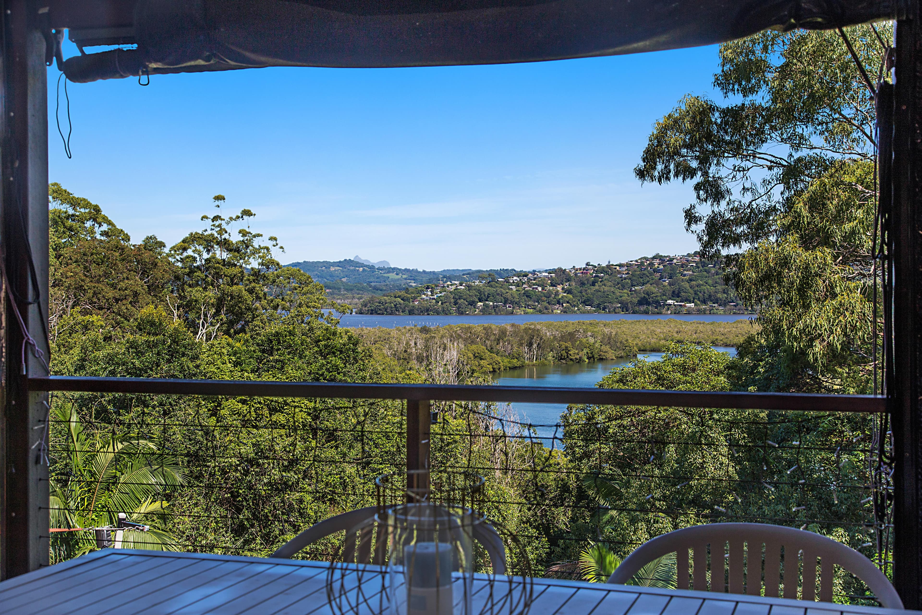 40 Hillcrest Avenue, Tweed Heads South NSW 2486, Tweed Heads South - Thumbnail 2