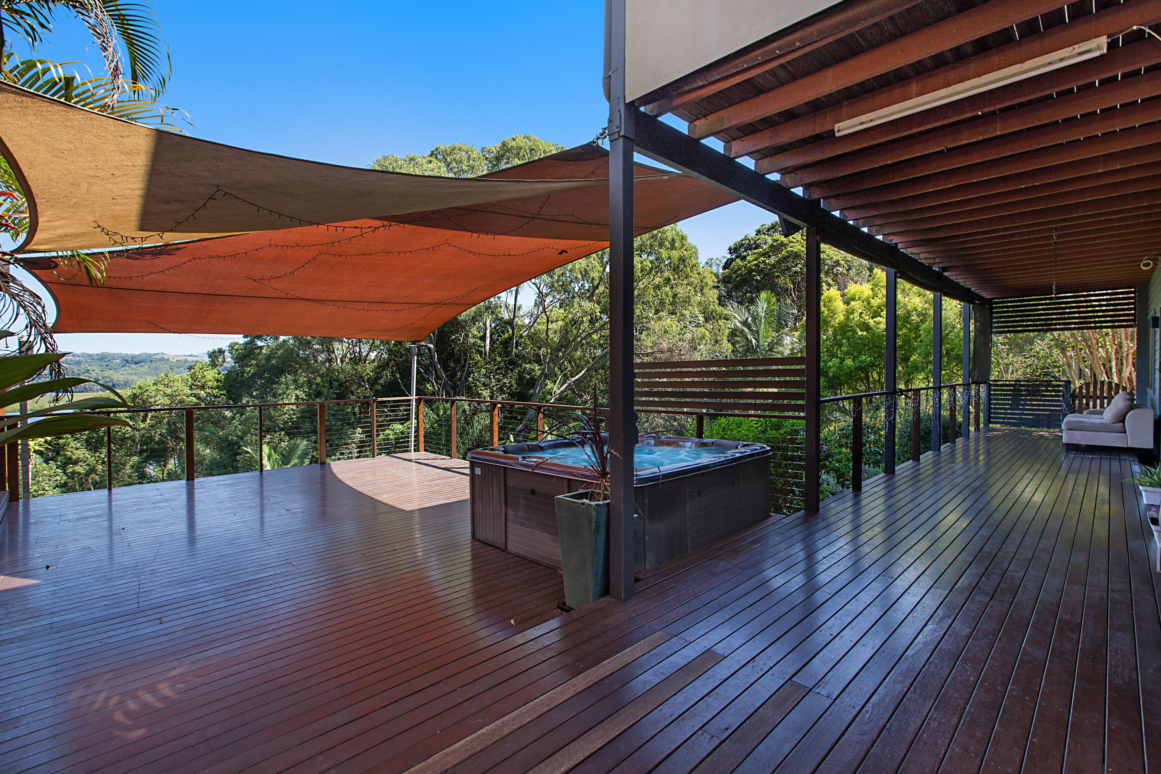40 Hillcrest Avenue, Tweed Heads South NSW 2486, Tweed Heads South - Thumbnail 3