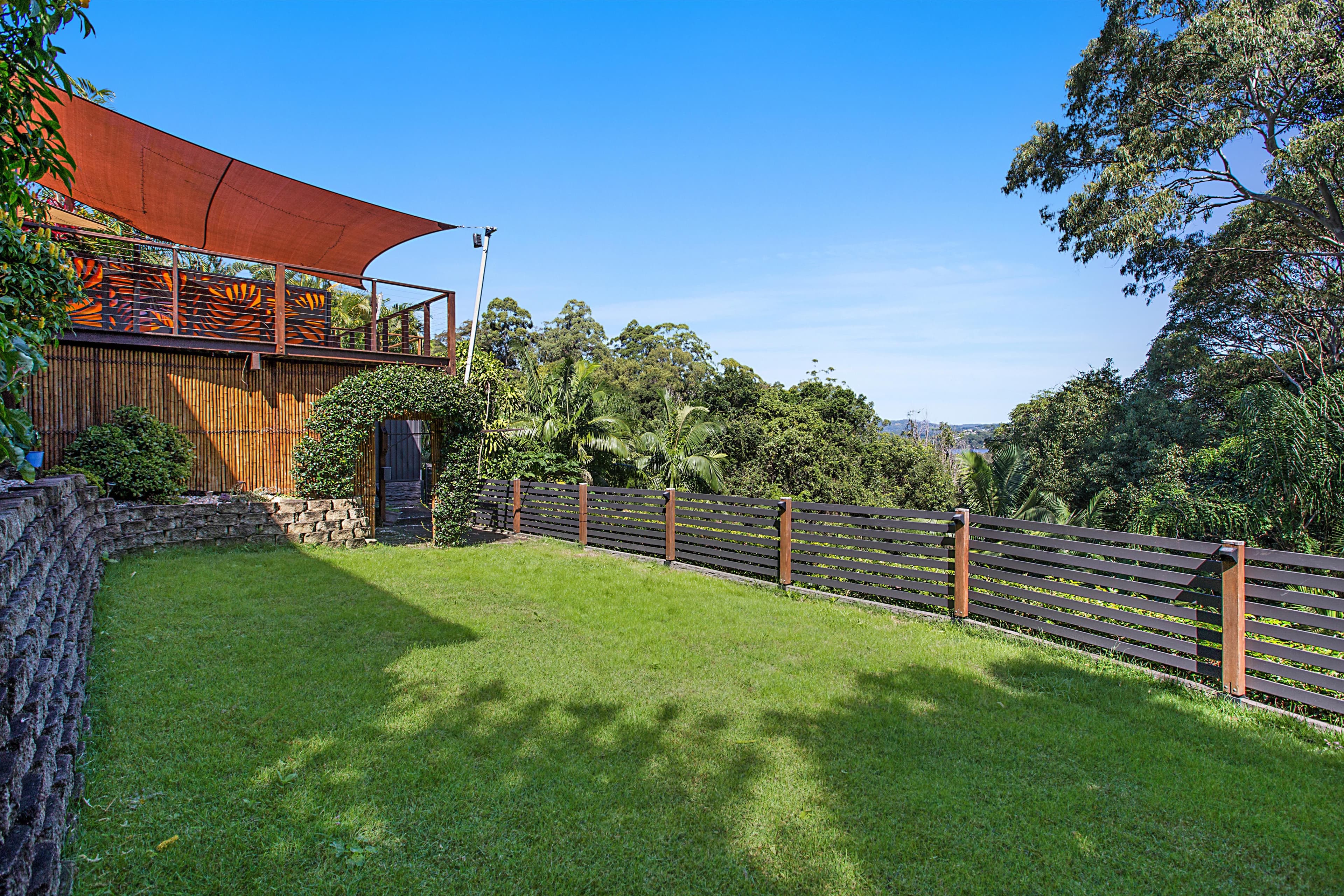 40 Hillcrest Avenue, Tweed Heads South NSW 2486, Tweed Heads South - Thumbnail 4