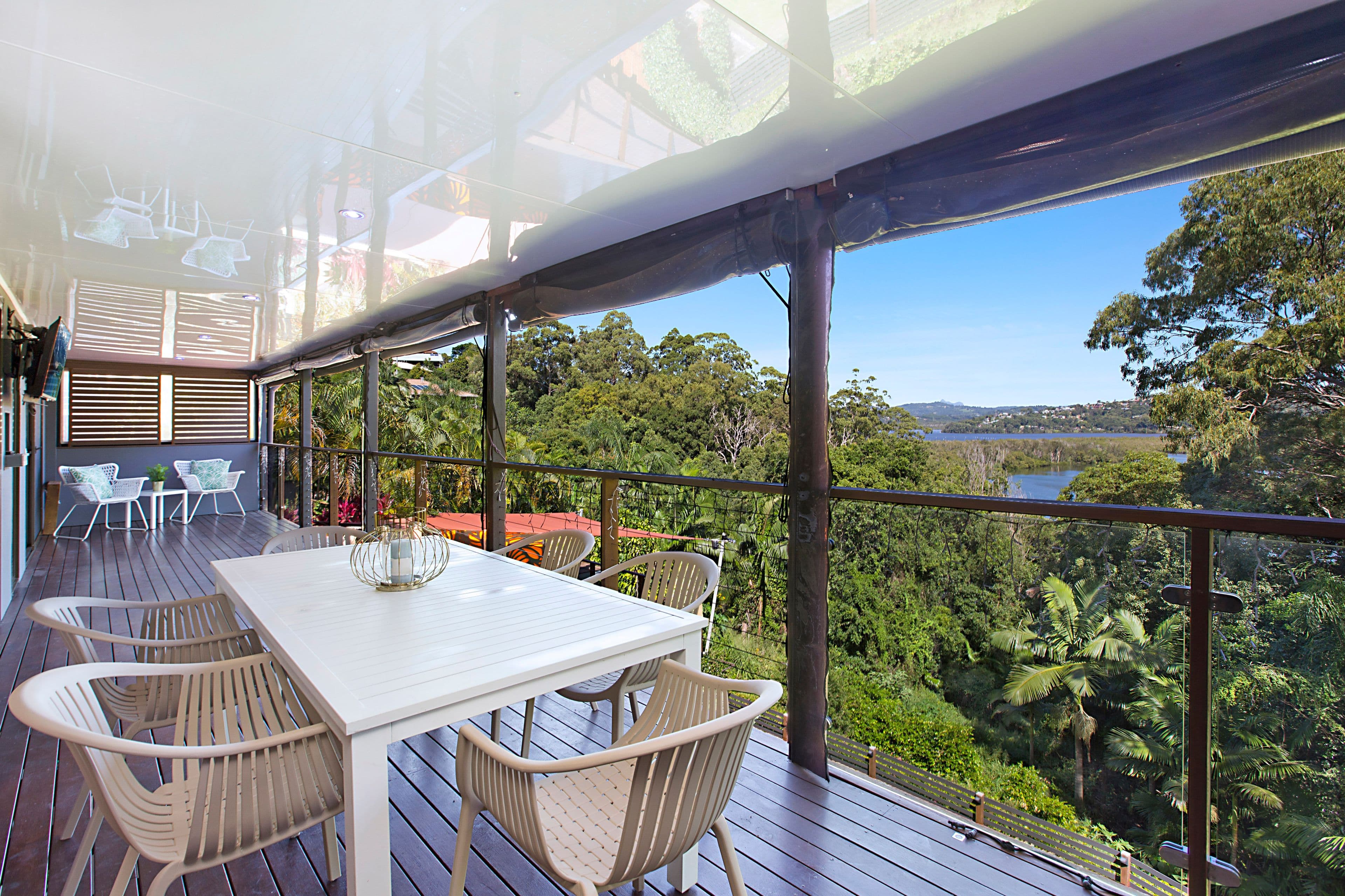 40 Hillcrest Avenue, Tweed Heads South NSW 2486, Tweed Heads South - Thumbnail 5