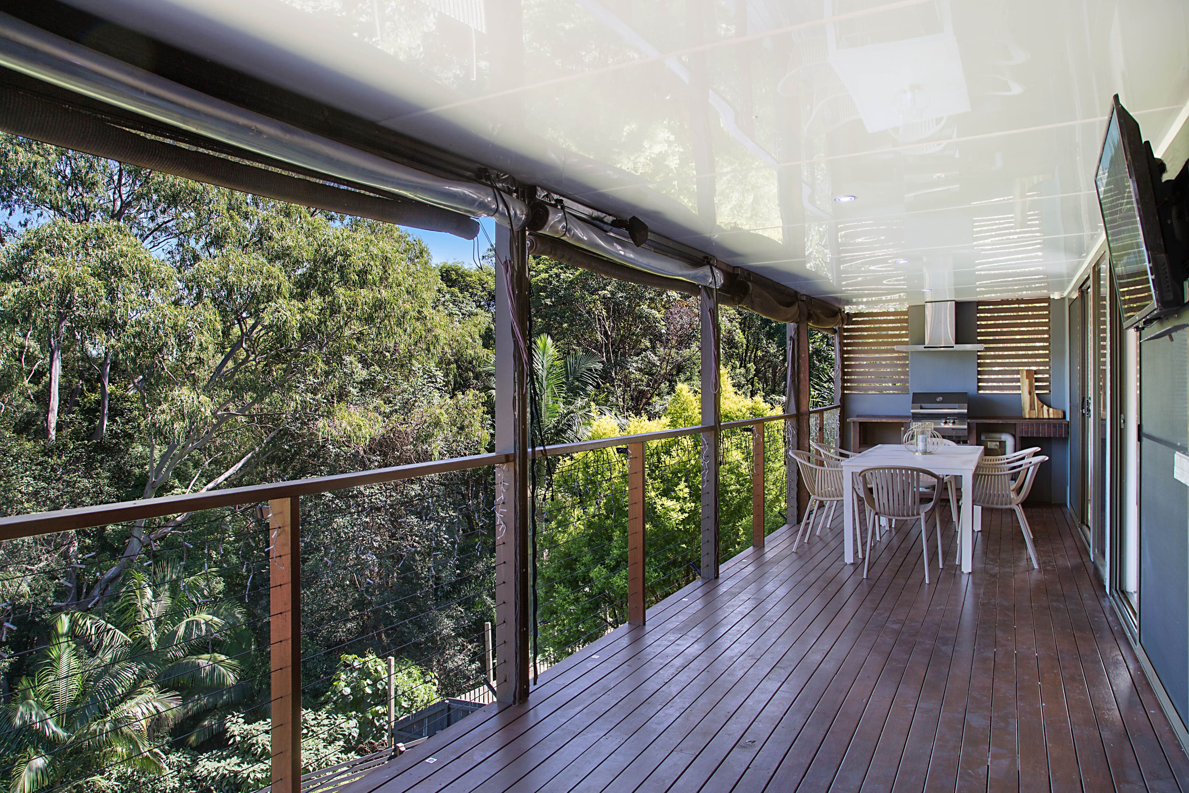 40 Hillcrest Avenue, Tweed Heads South NSW 2486, Tweed Heads South - Thumbnail 6