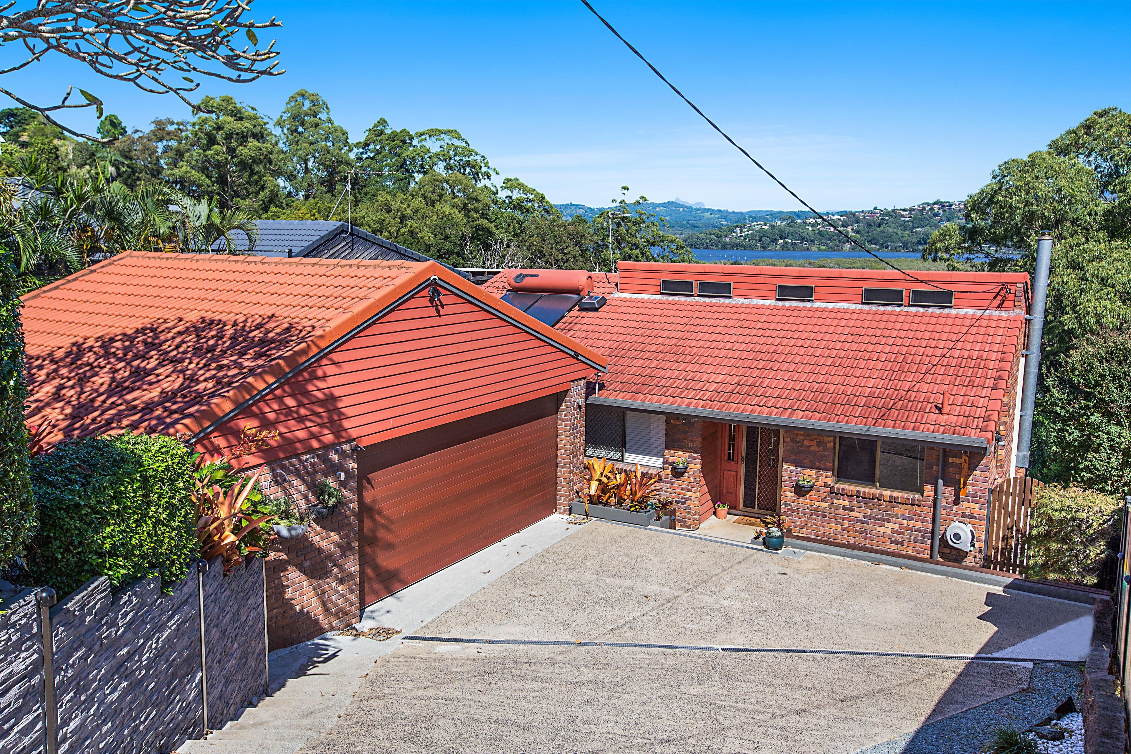 40 Hillcrest Avenue, Tweed Heads South NSW 2486, Tweed Heads South - Thumbnail 7