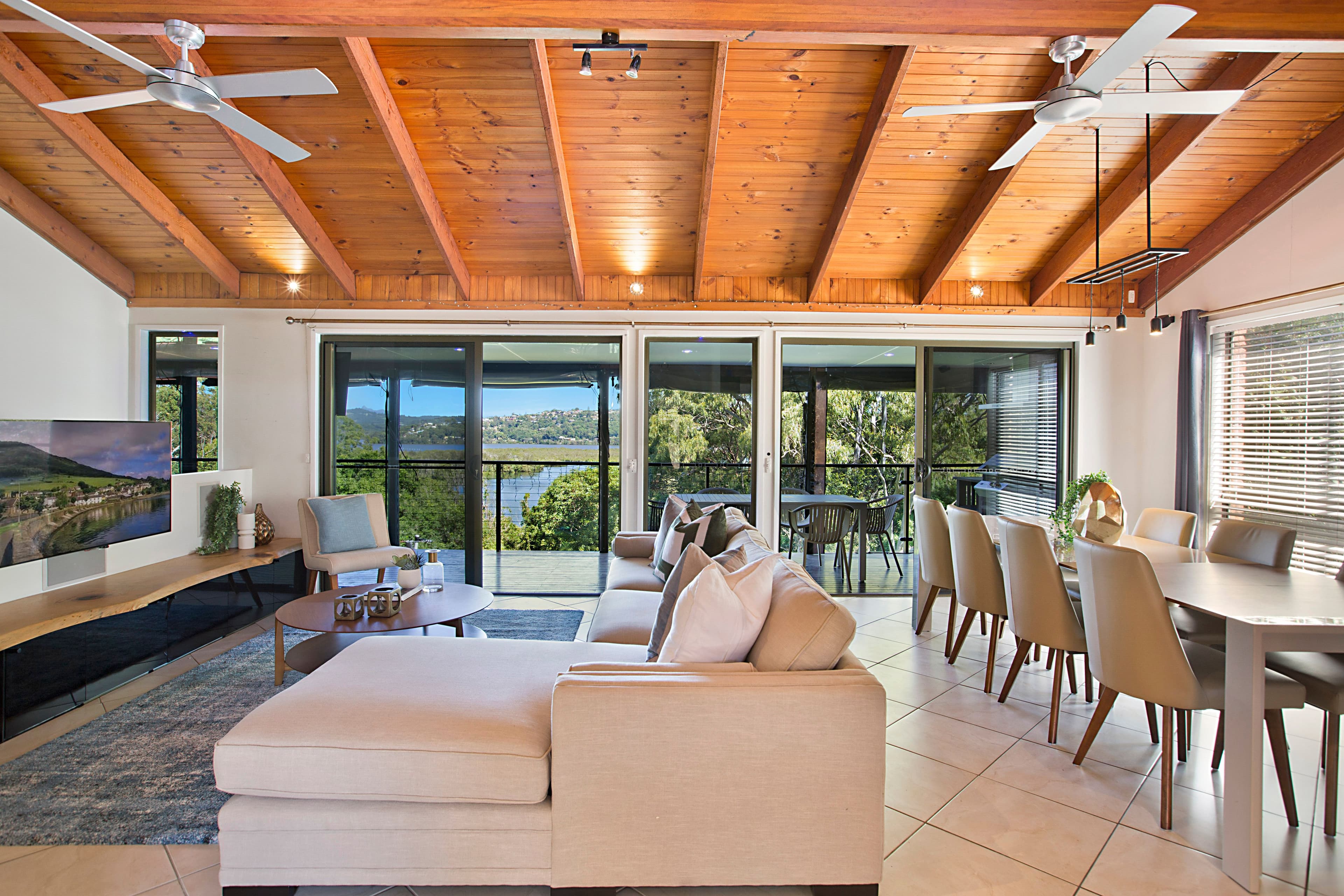 40 Hillcrest Avenue, Tweed Heads South NSW 2486, Tweed Heads South - Thumbnail 8
