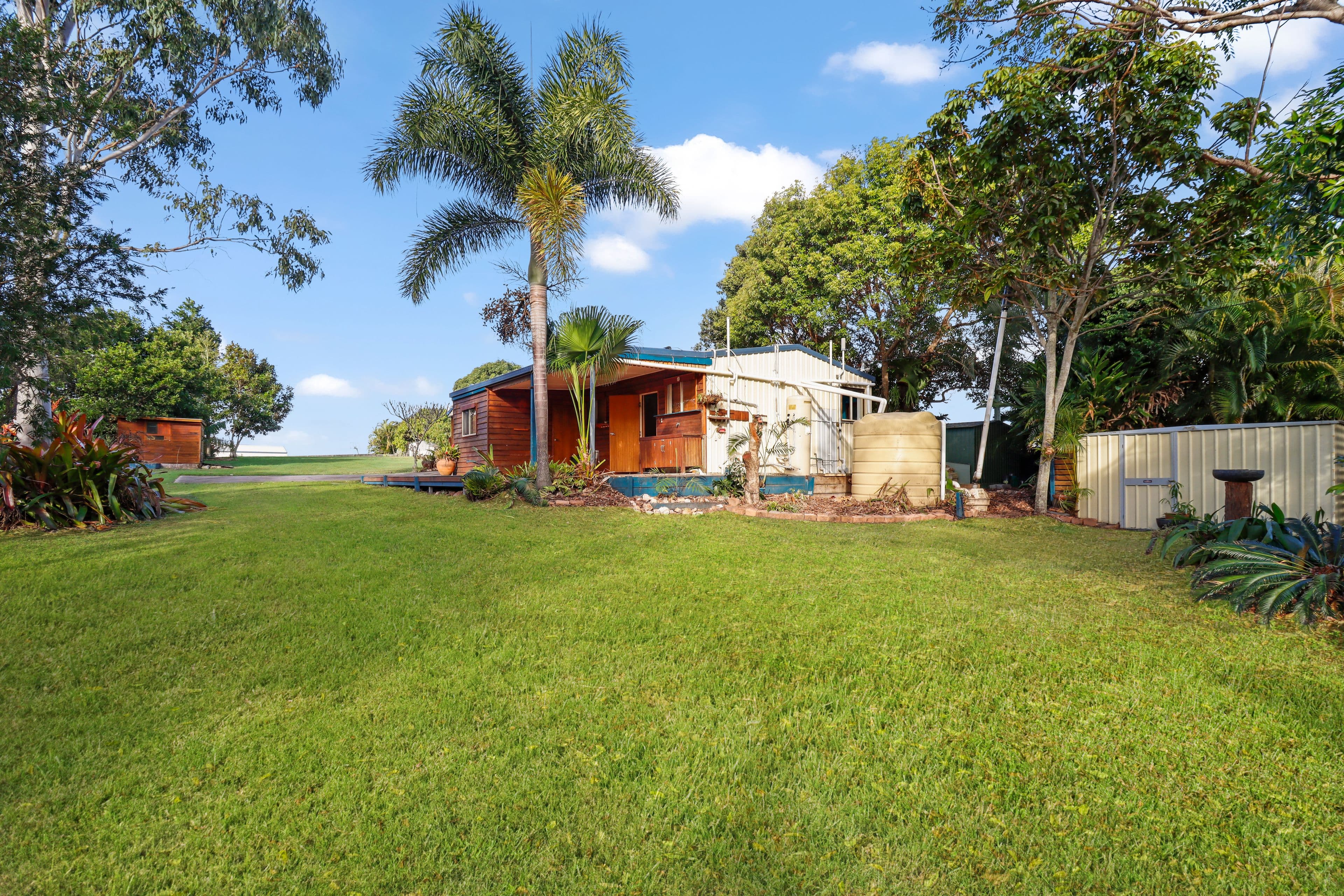 75 Mathiesen Road, Booral QLD 4655, Booral - Thumbnail 2