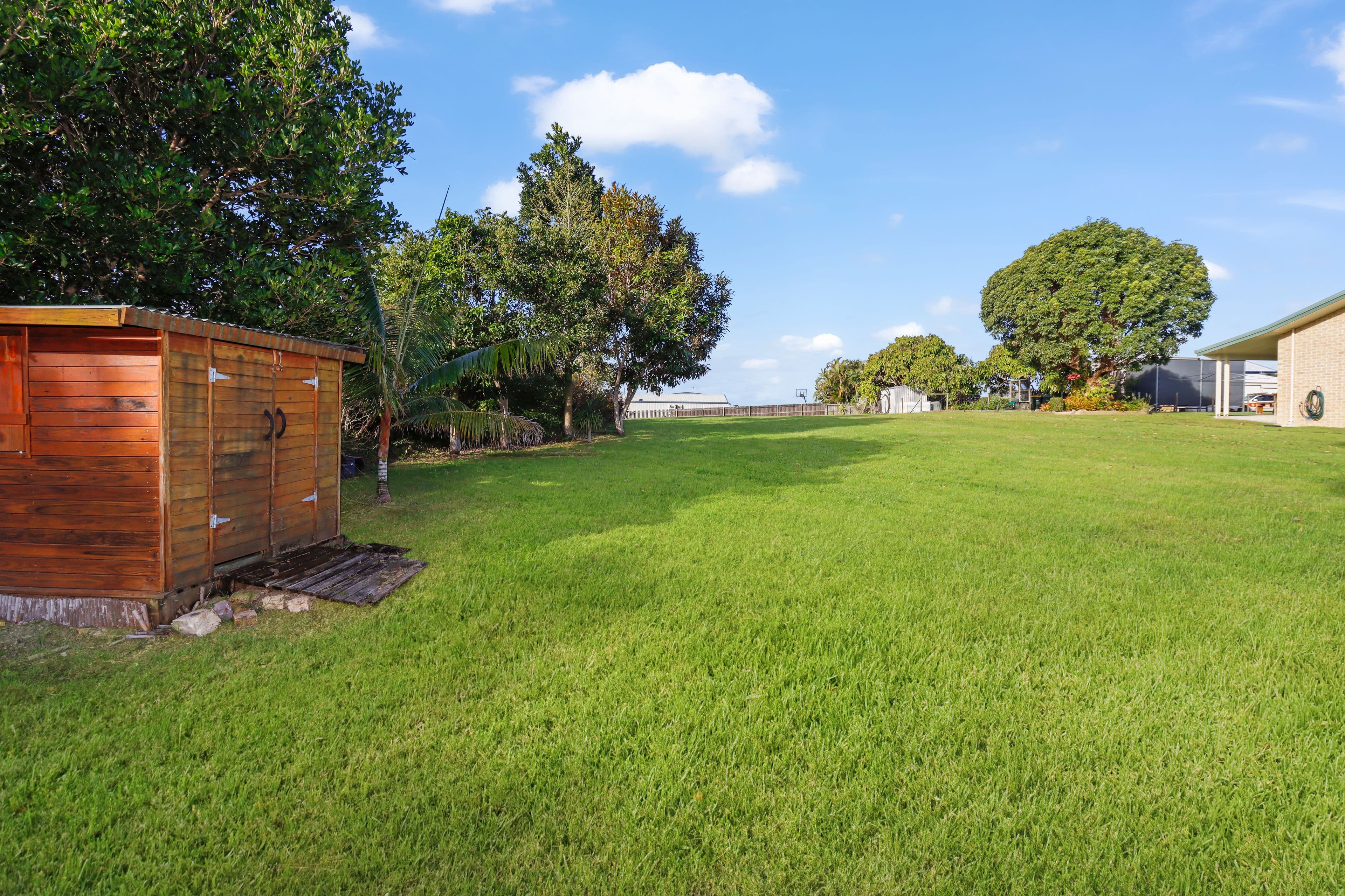 75 Mathiesen Road, Booral QLD 4655, Booral - Thumbnail 3
