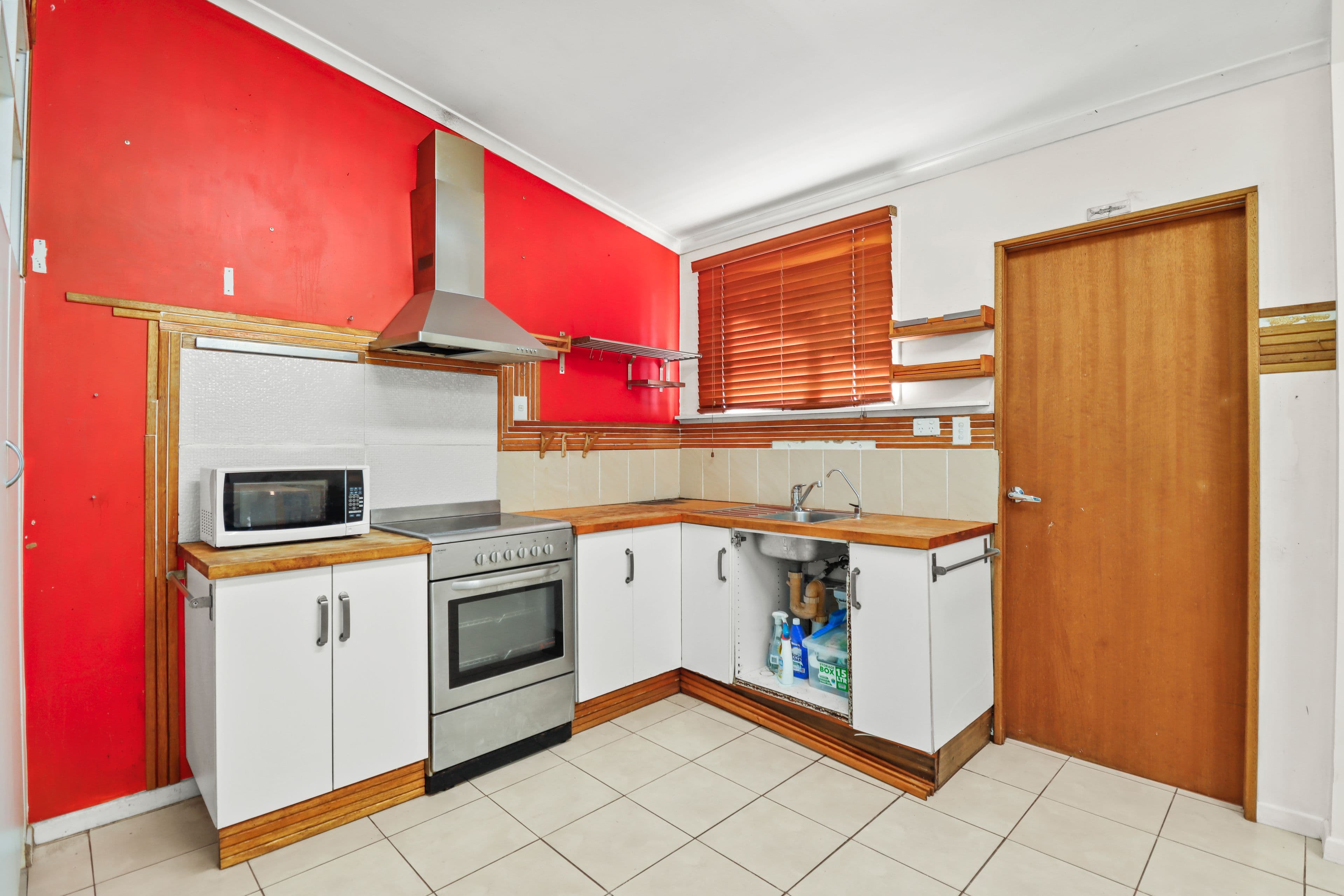 75 Mathiesen Road, Booral QLD 4655, Booral - Thumbnail 4